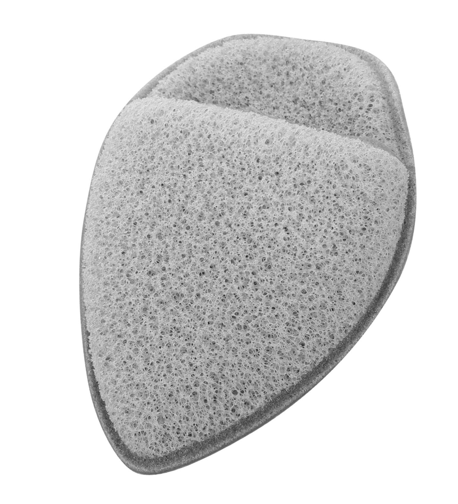 minkissy for Cleansing Exfoliating Scrubber and Reusable Makeup Remover for Daily Facial Cleansing Exfoliating - Buy Online on GoSupps.com