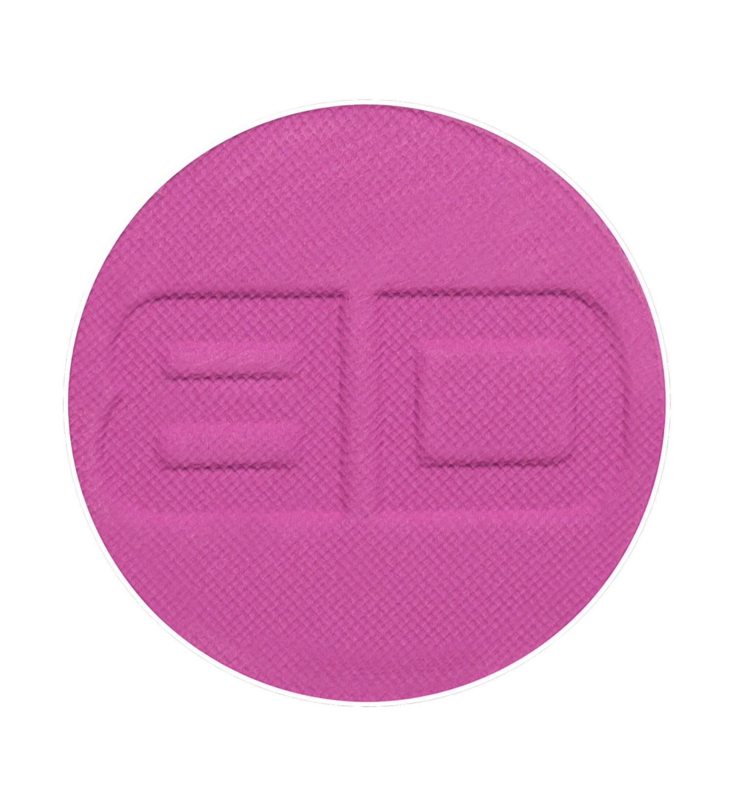  Beni Durrer REFILL Lollypop powder pigment matte cool 2.5 g - Buy Online on GoSupps.com