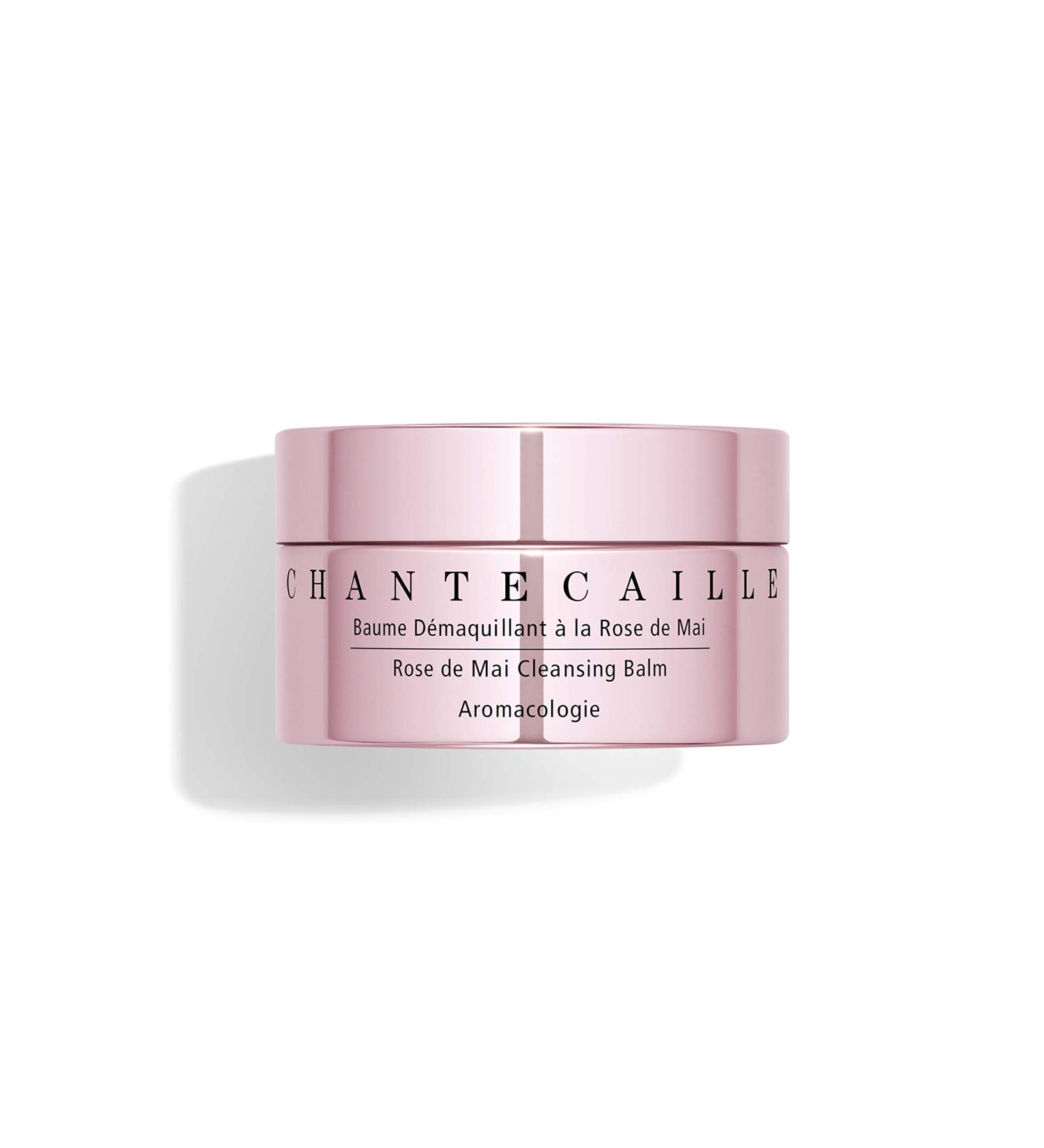 Rose de Mai Cleansing Balm