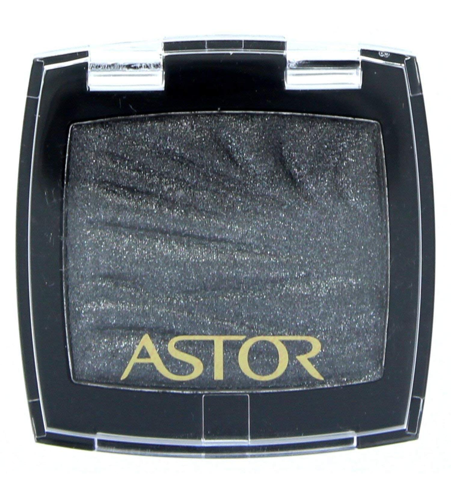 Astor Eye Artist Color Waves Lidschatten 710 (Cosm ic Grey) 4 g