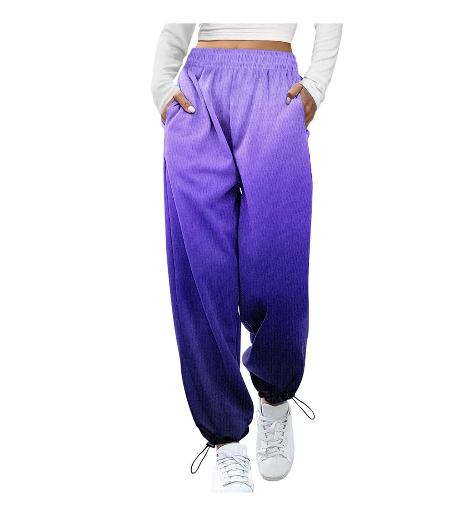 Y2K Women s Parachute Cargo Pants | Vintage 90s E-Girl Streetwear Track Pants - Buy Online on GoSupps.com