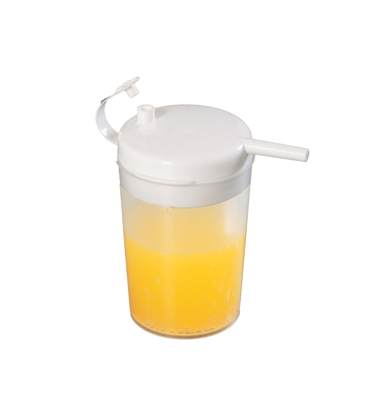 Novo Cup drinking cup
