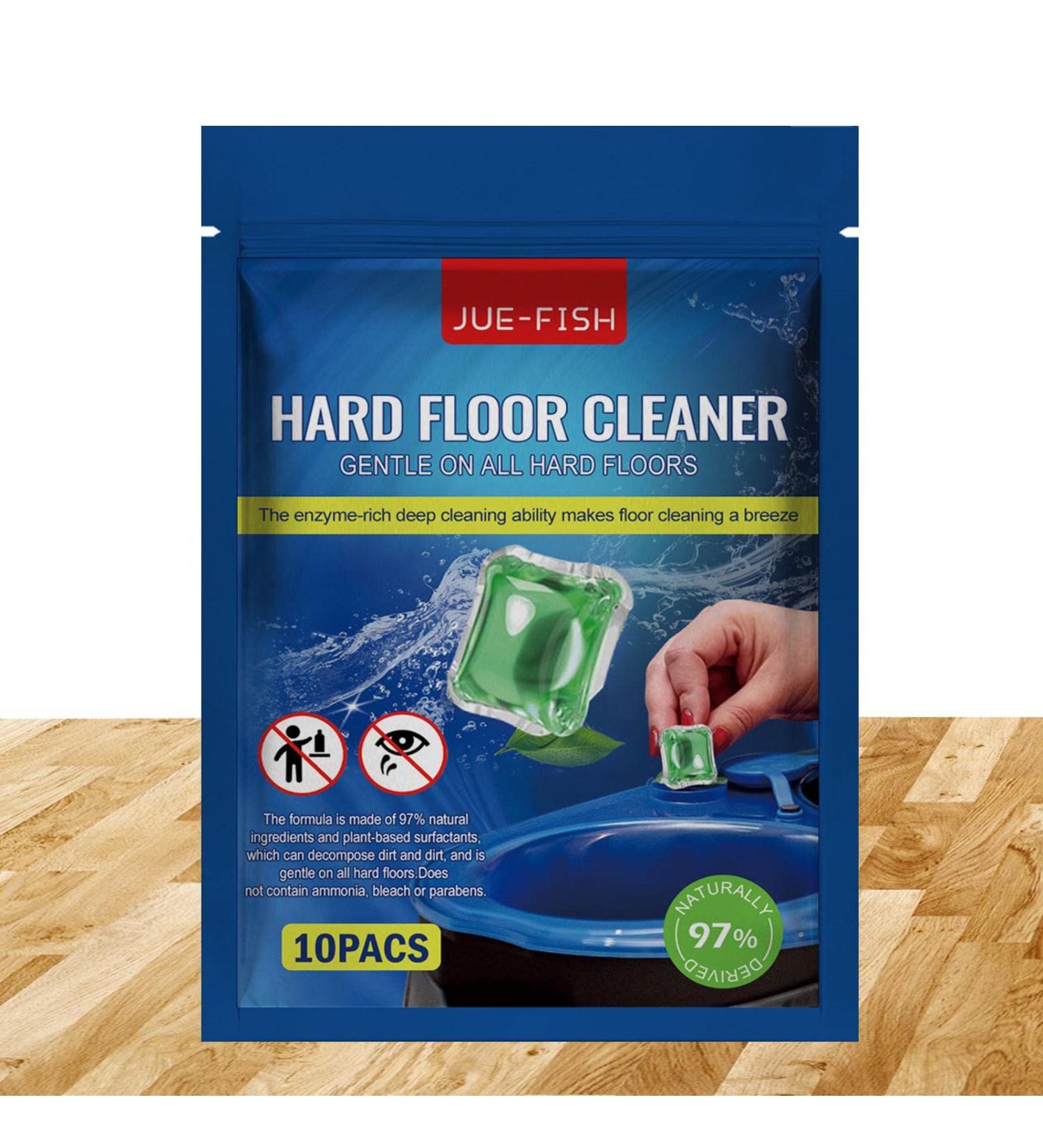 Floor Cleaning Beads - Cleaning Supplies for Hard Floors with Cleaning Beads Cleaning Beads Cleaning Agent for Ceramics Sink Tile Floor Marble Wooden Furniture Wooden Floor Gyouza - Buy Online on GoSupps.com