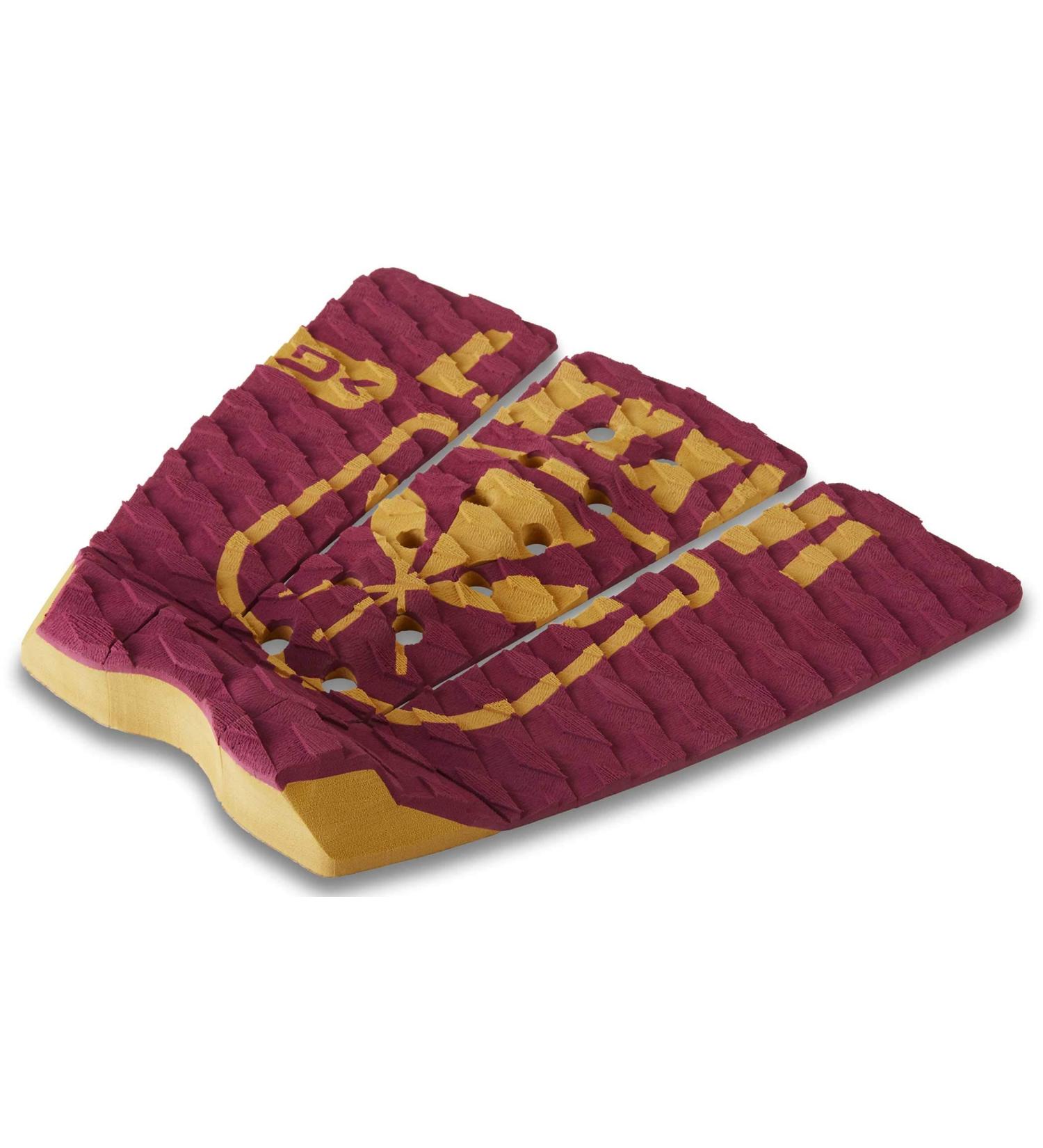 Dakine Ezekiel Lau Pro Model Traction Pad - Royalty