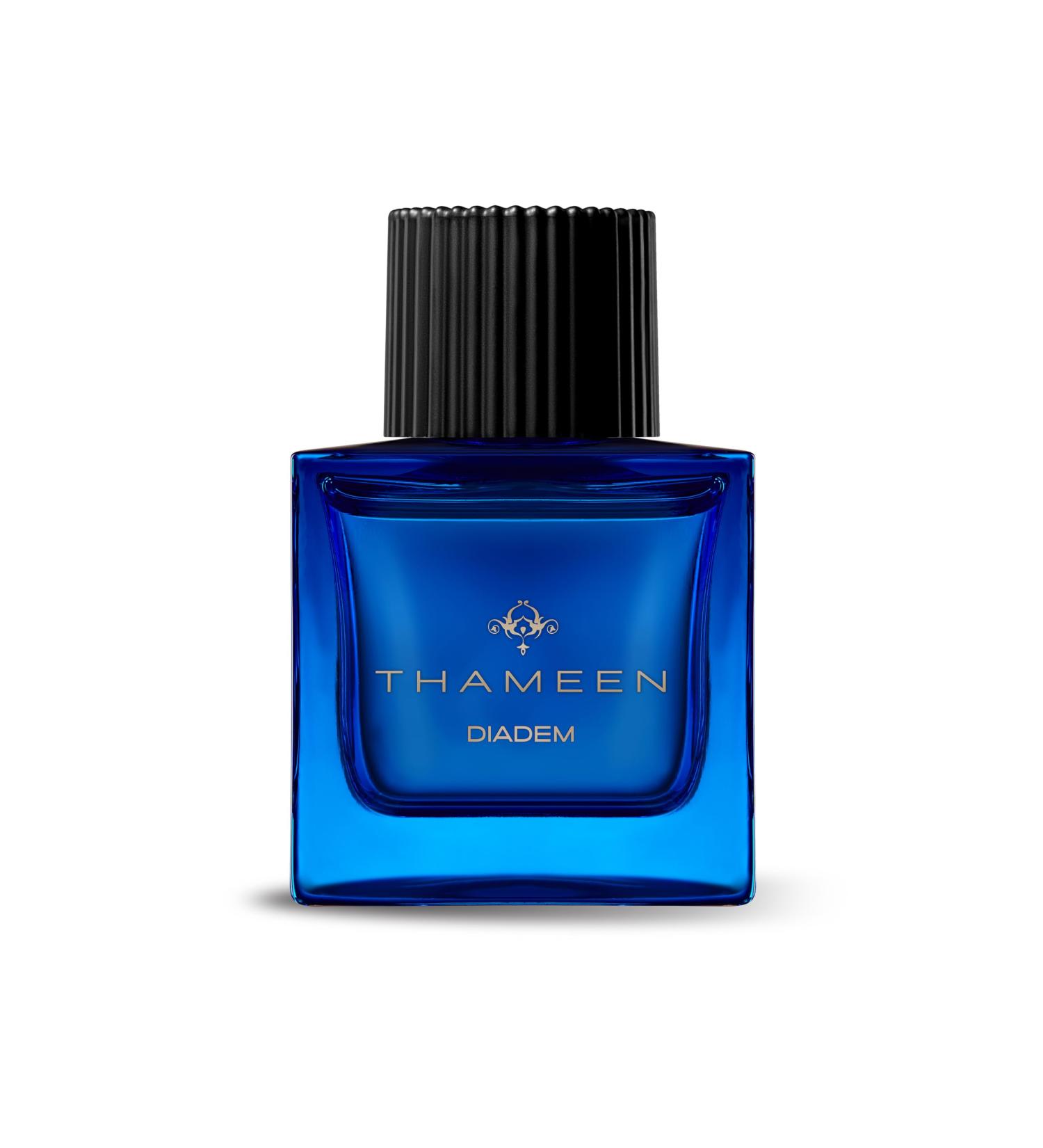 Diadem Extrait De Parfum Spray 1.7 Oz