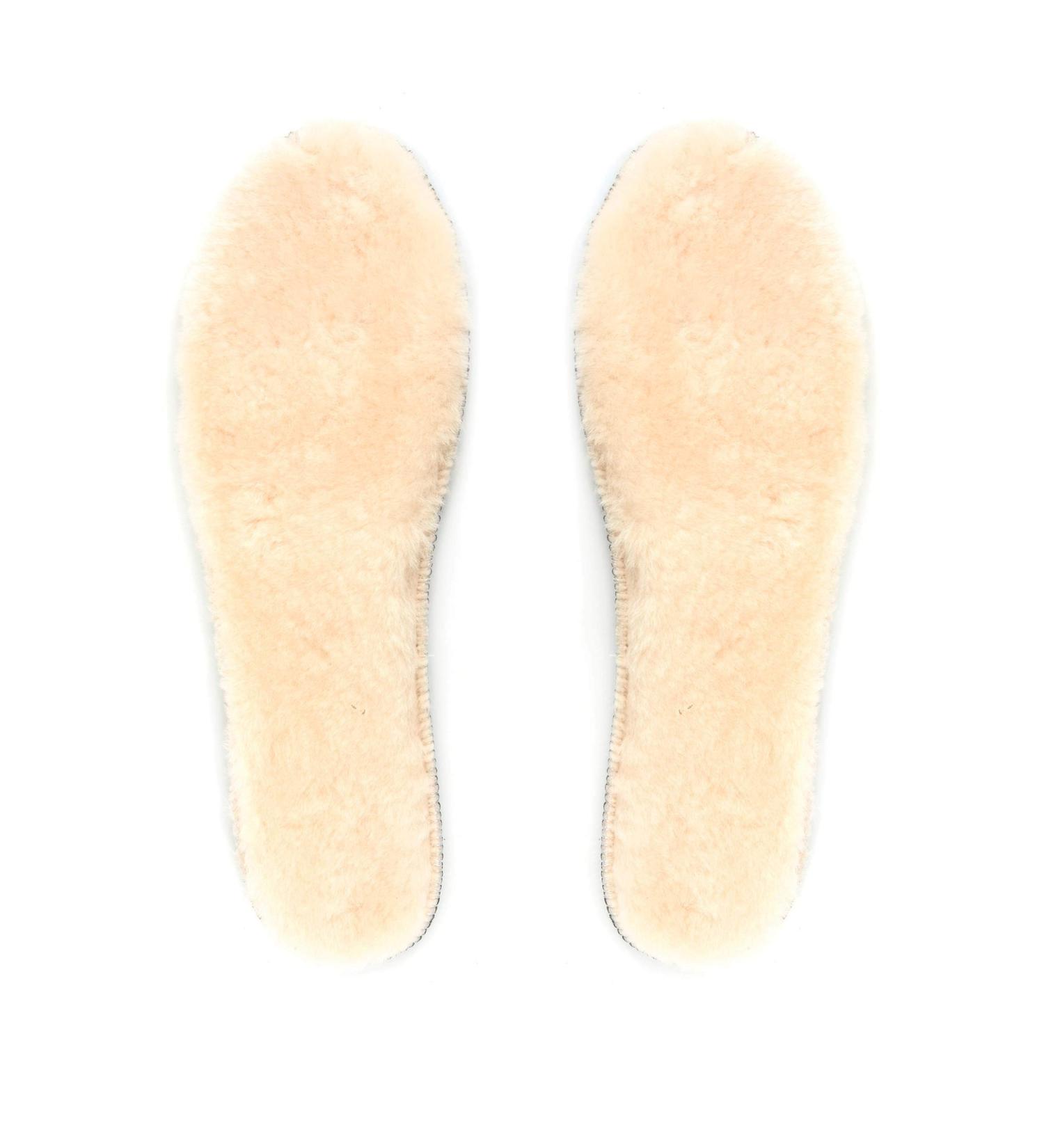 EMU Australia - Insole - Slim Womens Insole