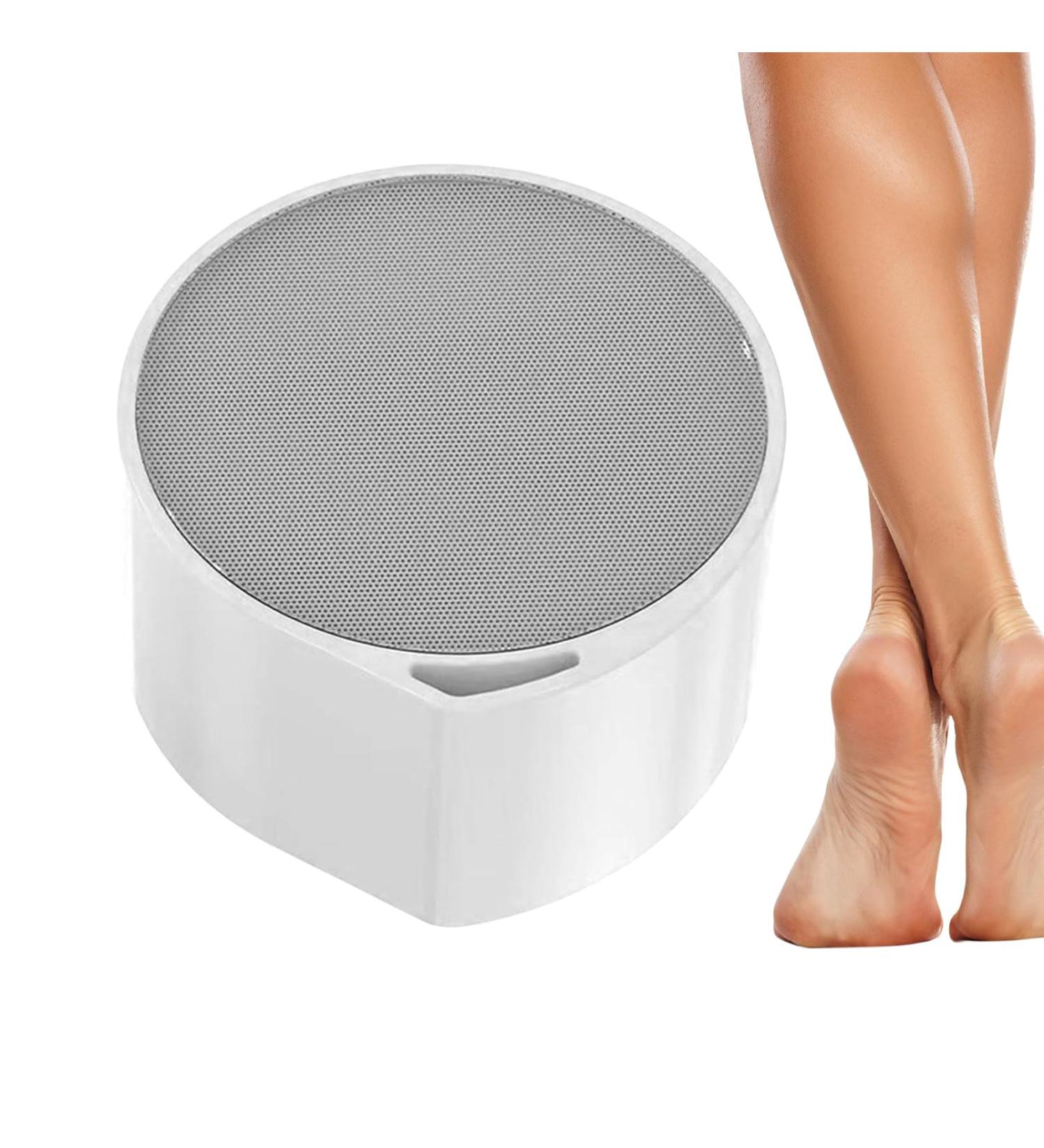 Hair Remover - Body Shaver Portable Waterproof Hair Remover/Shaver Exfoliating Body Legs Bikini Line Face Women's Daily Care - Buy Online on GoSupps.com