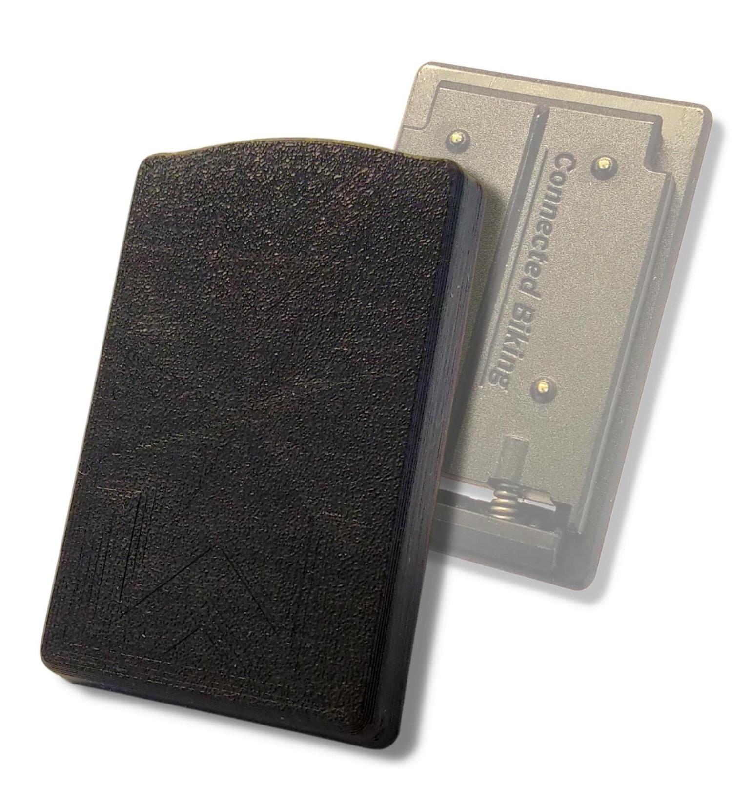 BeDiCo Bosch Kiox 300 E-Bike Protective Cover | Made in Germany | Premium Display Holder Accessory - Buy Online on GoSupps.com