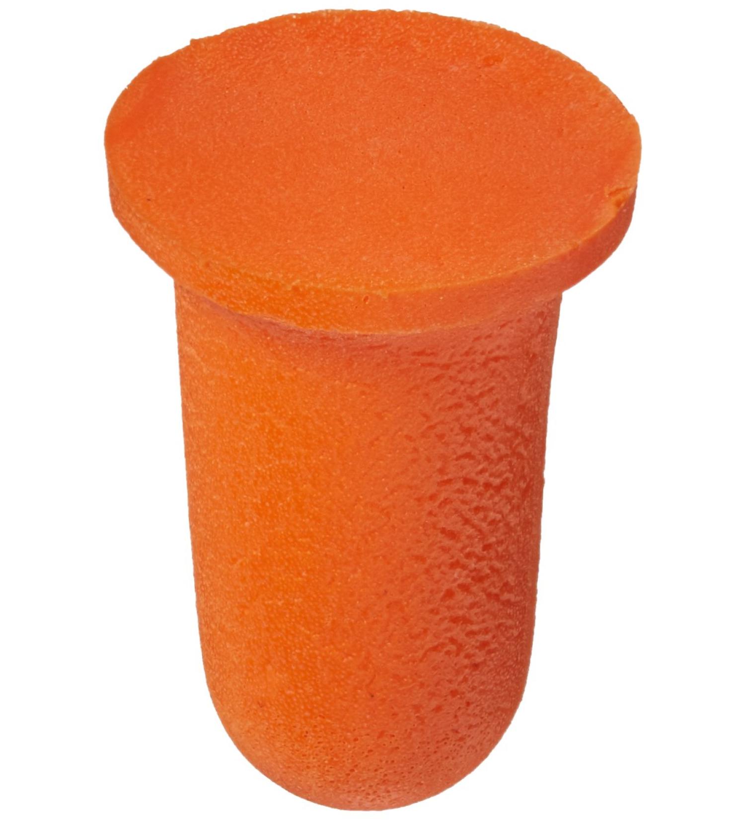 Radians FP80 Industrial Safety Ear Plugs