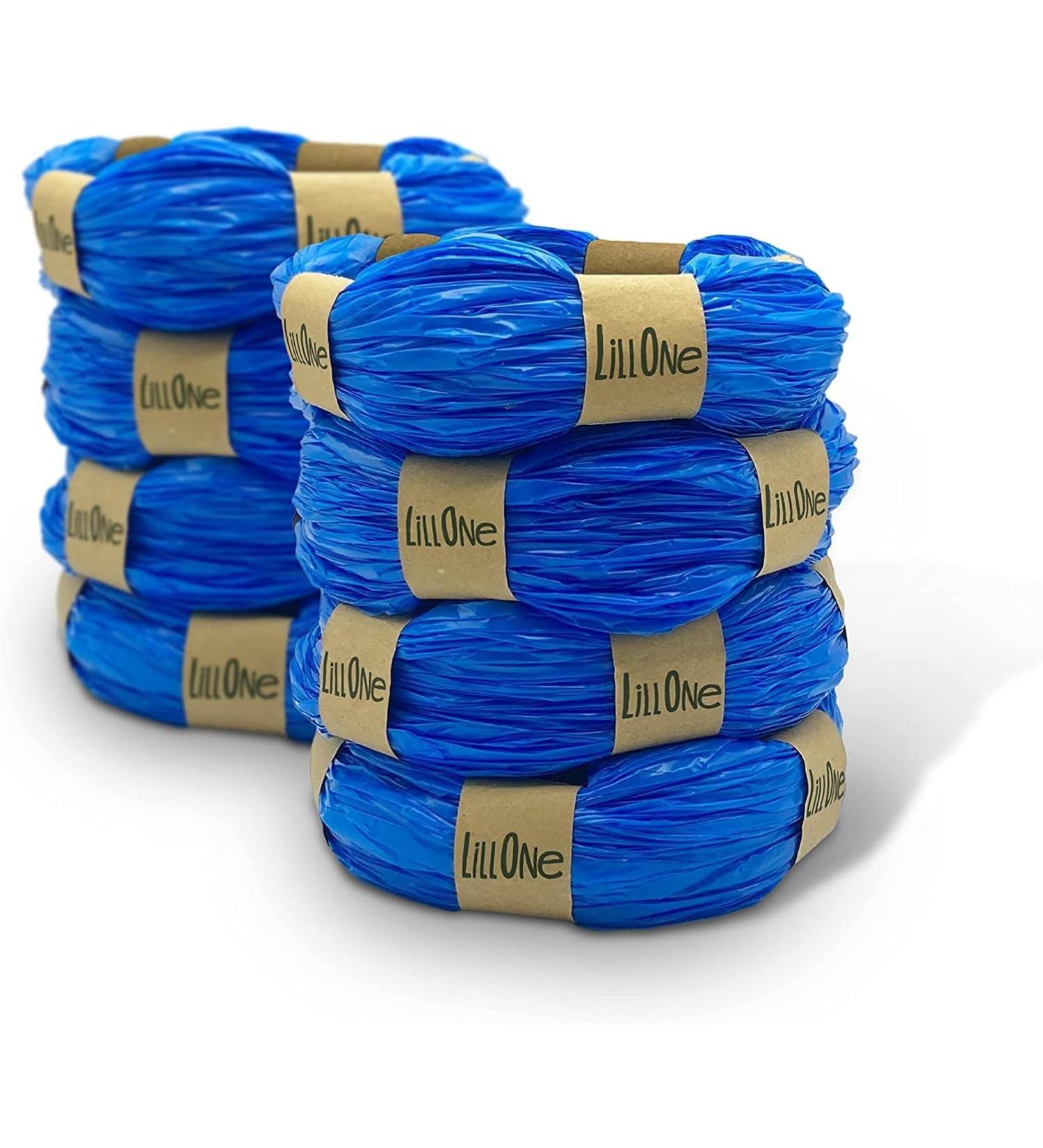 8-Pack Anti-Odor Refill Cassettes for Foppapedretti Maialino Angelcare Tommee Tippee Twist & Click Simplee Tec Litterlocker II Diaper Locker - International Shipping Available - Buy Online on GoSupps.com