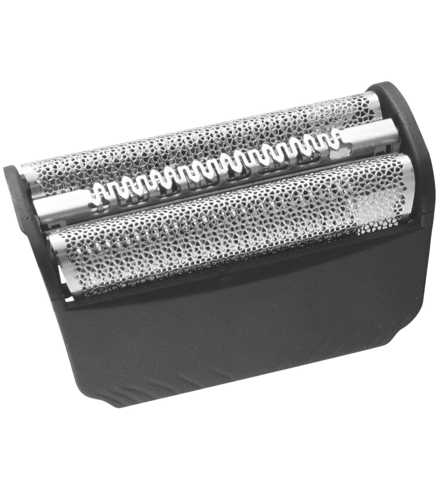 Pmkvgdy Foil Screen & Frame for Razor/Shaver Series 30B 310 330 340 5746 4875 7630 - International Shipping Available - Buy Online on GoSupps.com