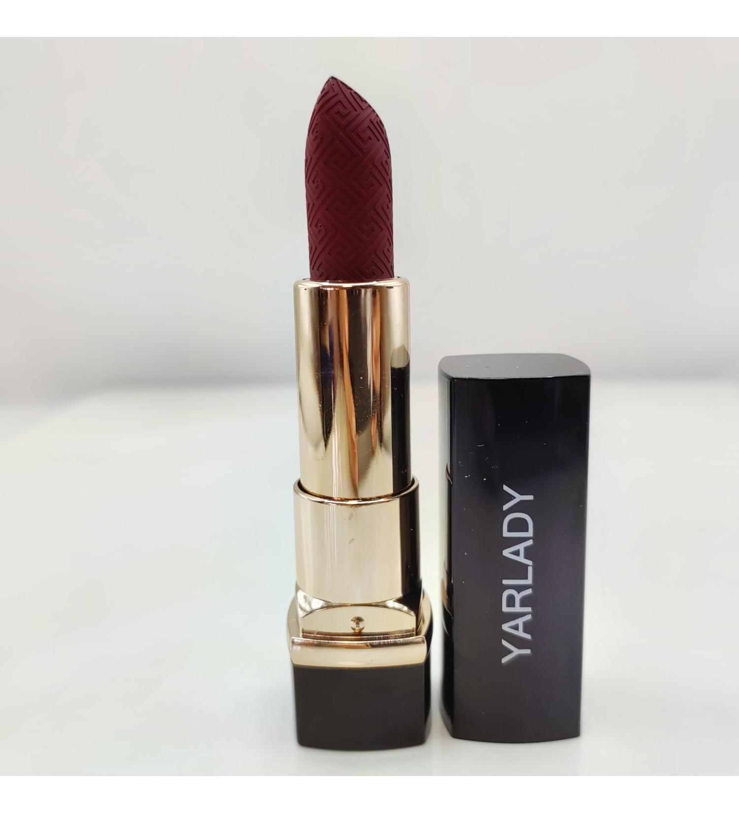 Color Sensational Nude Lust Lipstick - Hydrating Cream Finish for Fuller-Looking Lips | 0.15 oz | International Shipping Available - Buy Online on GoSupps.com