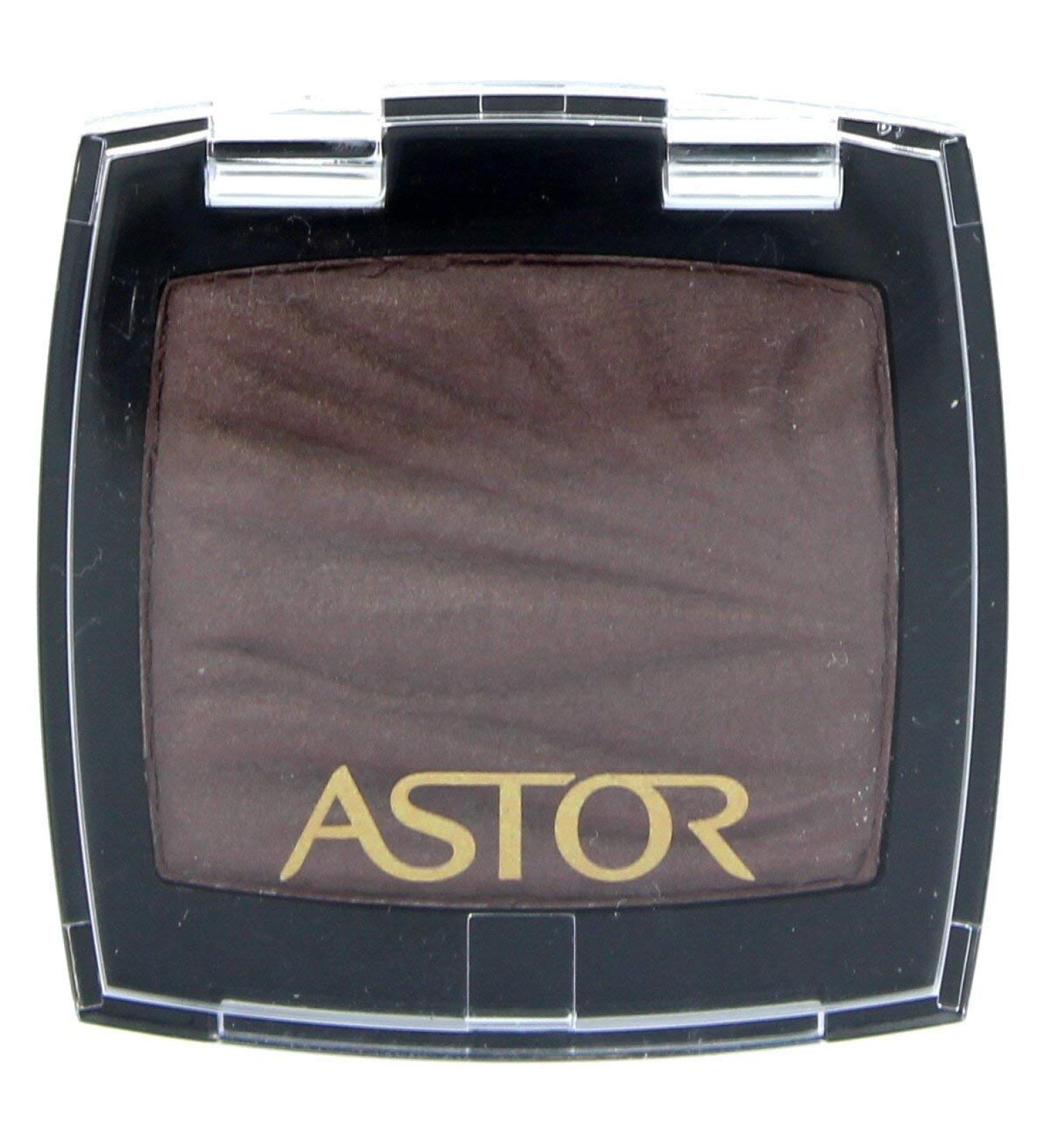 Astor Eye Artist Color Waves Lidschatten 140 (Smok y Brown) 4 g