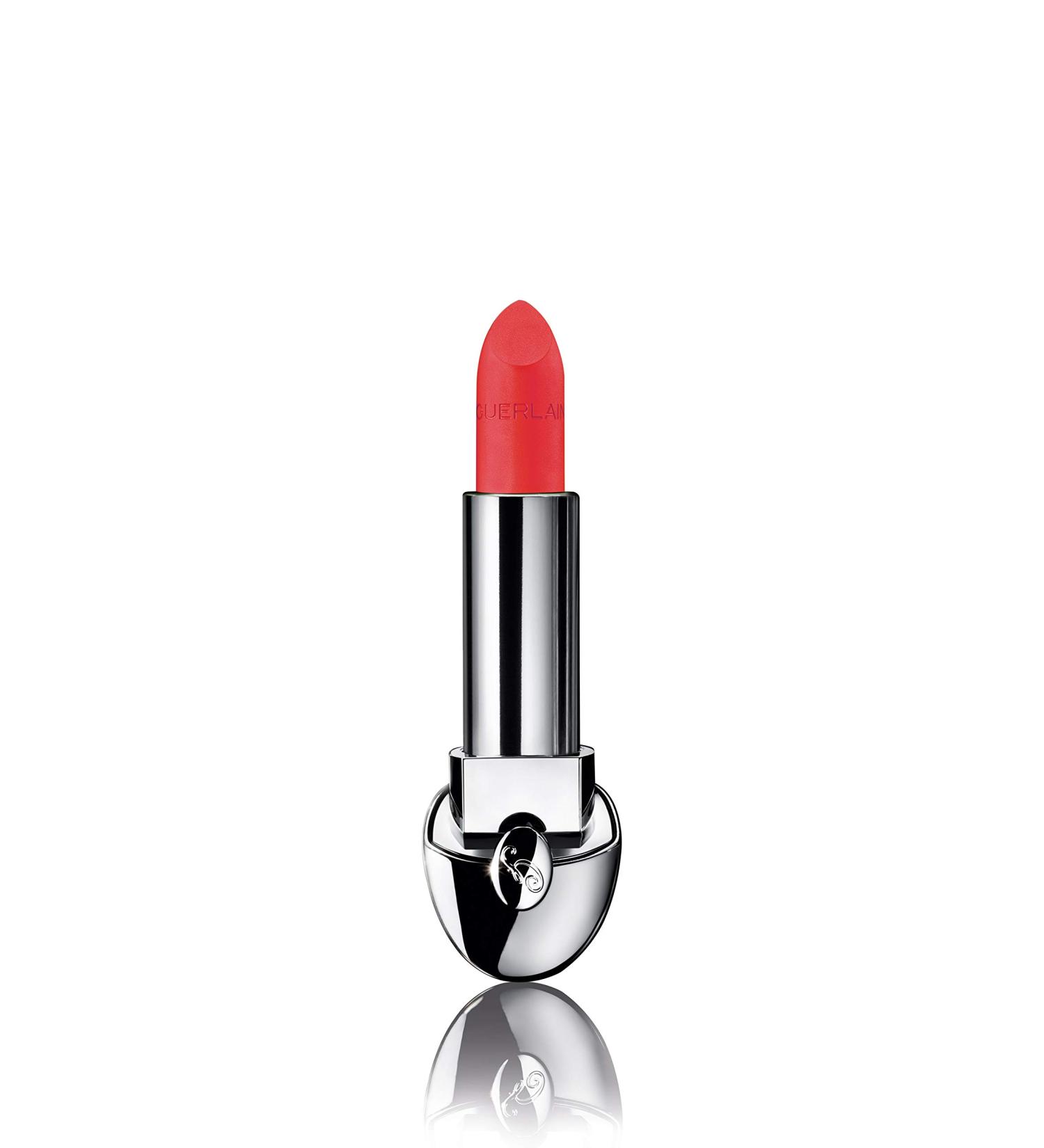 Guerlain Lipsticks 150 ml - Shop Premium International Beauty Online - Buy Online on GoSupps.com