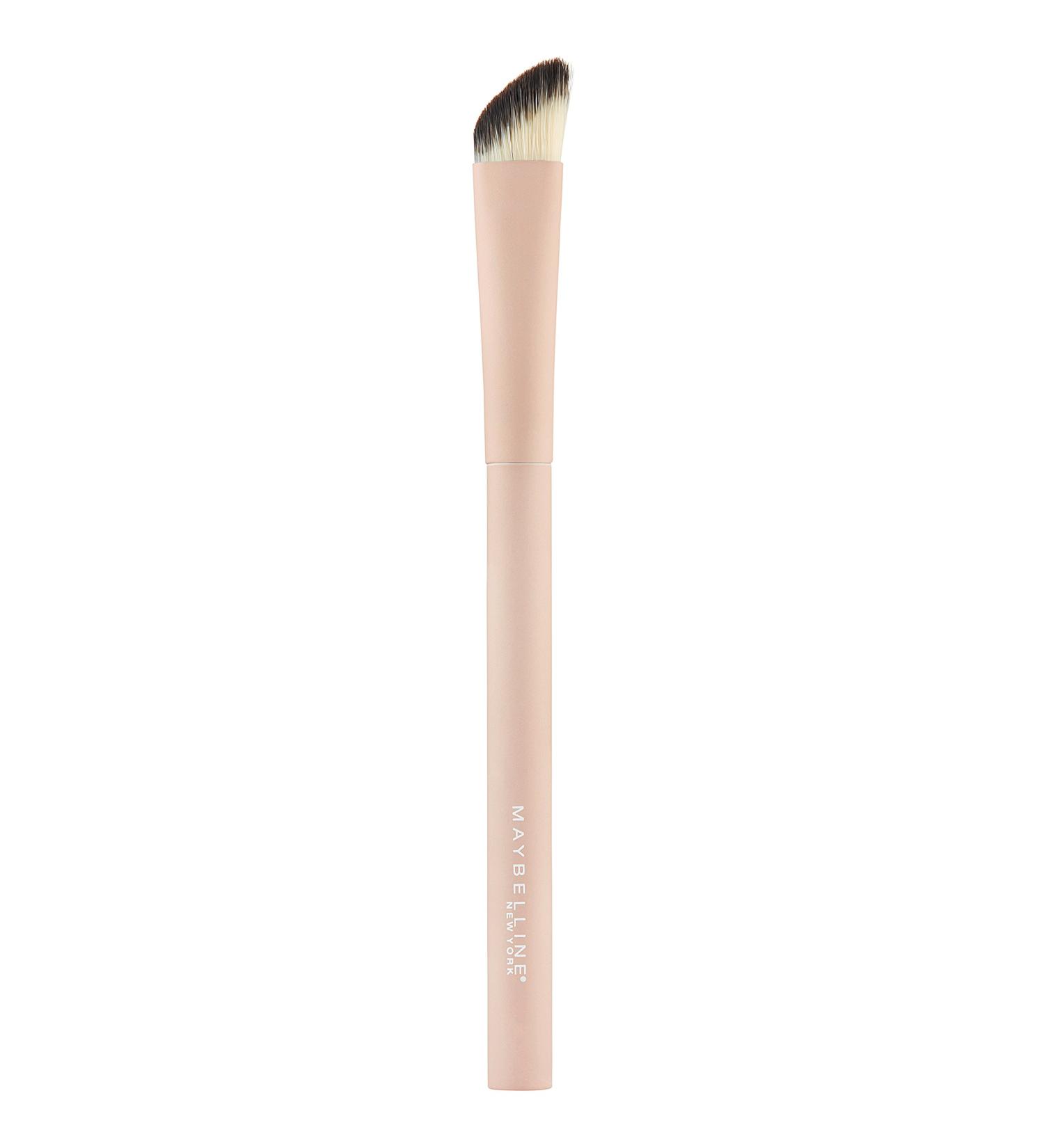 Maybelline New York Gigi Hadid Eyeshadow Brush