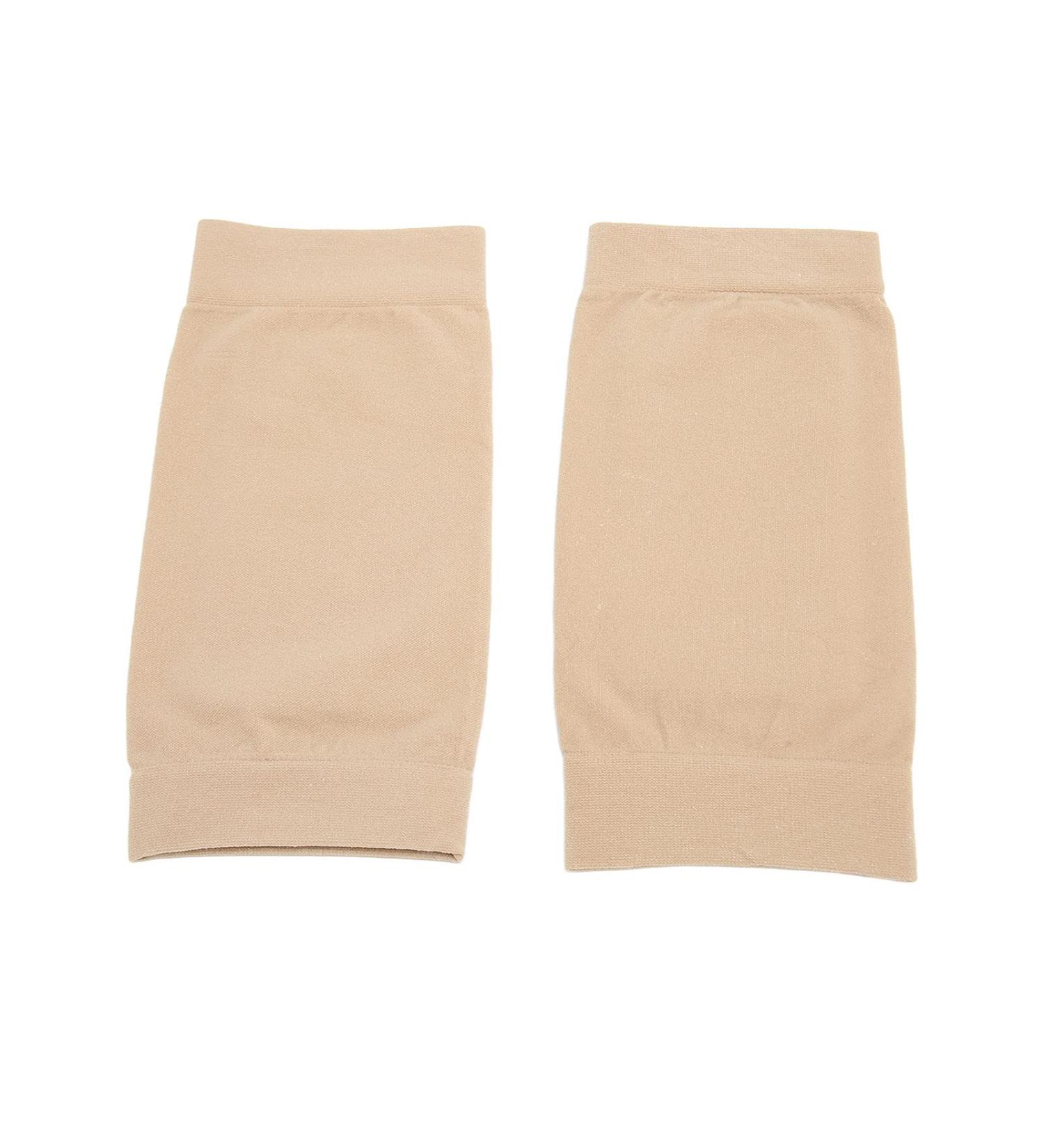 Achilles' Fermentation Protection | Unisex Cushioned Compression Gel Socks for Achilles Health - Buy Online on GoSupps.com