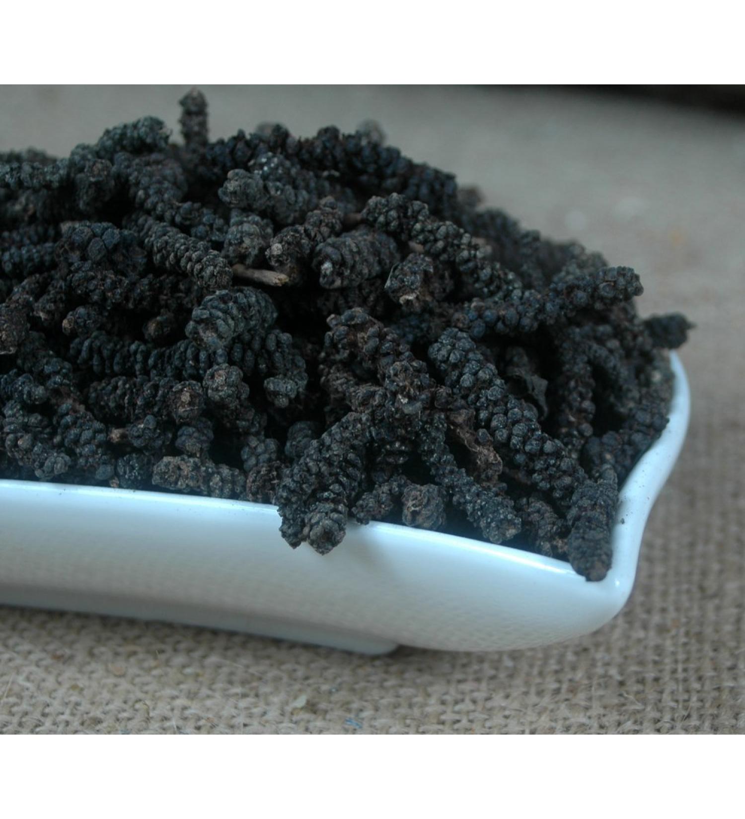 poivre long 500 g