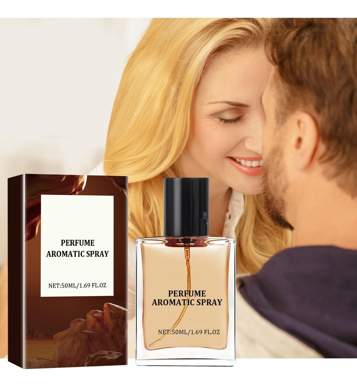Men's Cologne Fragrance Eau de Parfum A Signature Scent for Long-Lasting Fragrance Business Banquet Party Necessary Birthday Gifts for Men 8 Ounce (Pack of 1) Brown - Buy Online on GoSupps.com