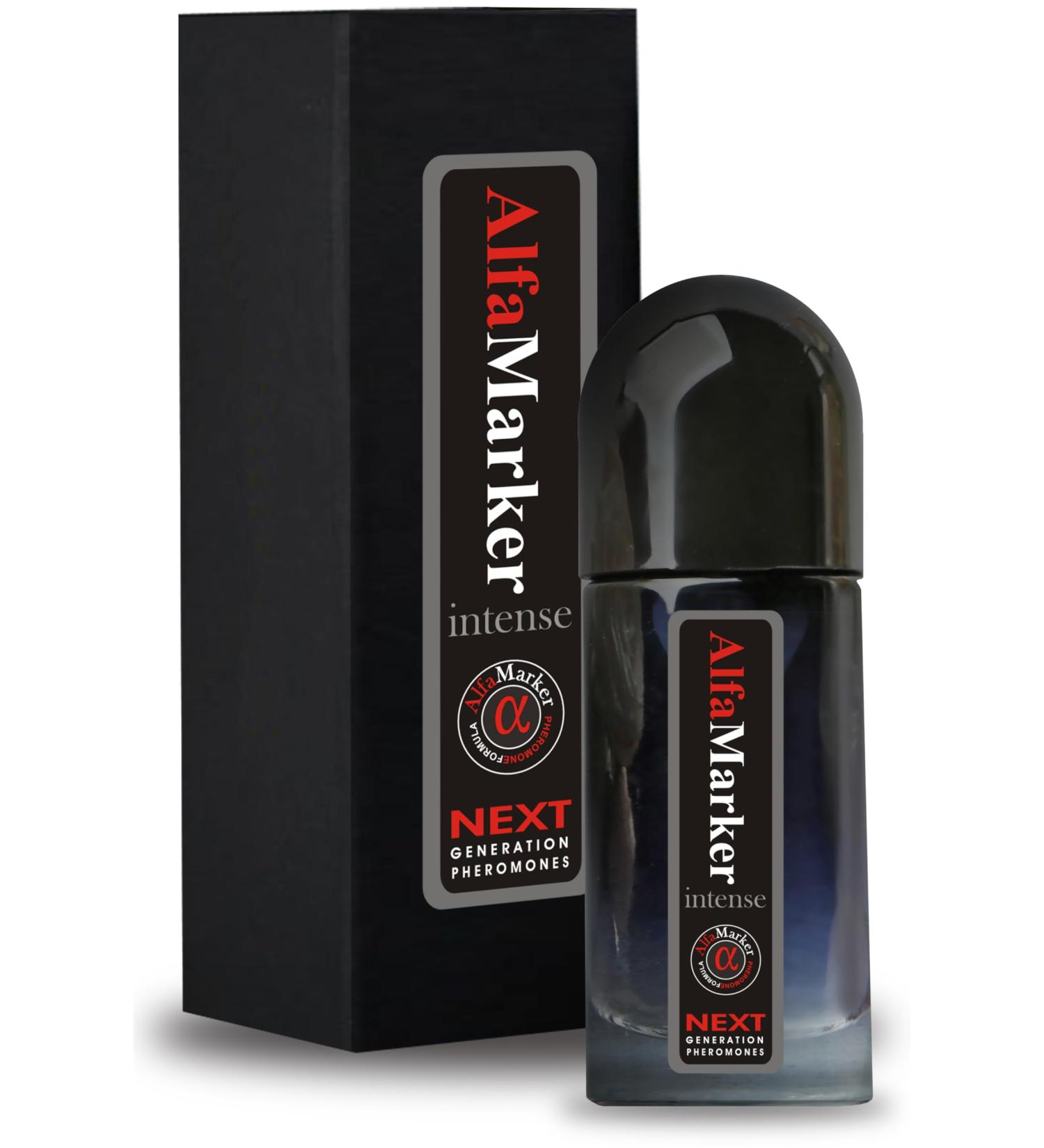 Pheromone Cologne for Men - Pheromone Perfume for Men - Spray Long Lasting Formula - Premium Scent - Travel Size (0.66 Fl Oz Fresh) 0.66 Fl Oz (Pack of 1) Oriental - Buy Online on GoSupps.com