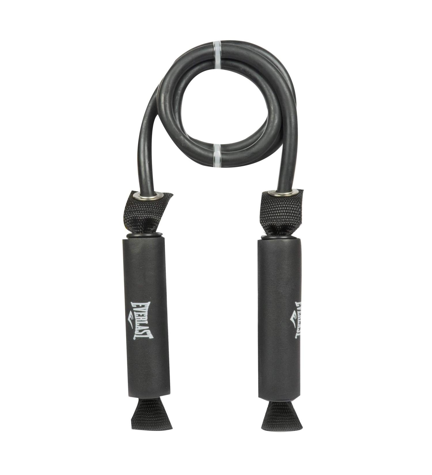 Everlast FIT Extra Heavy Resistance Tubing - Buy Online on GoSupps.com