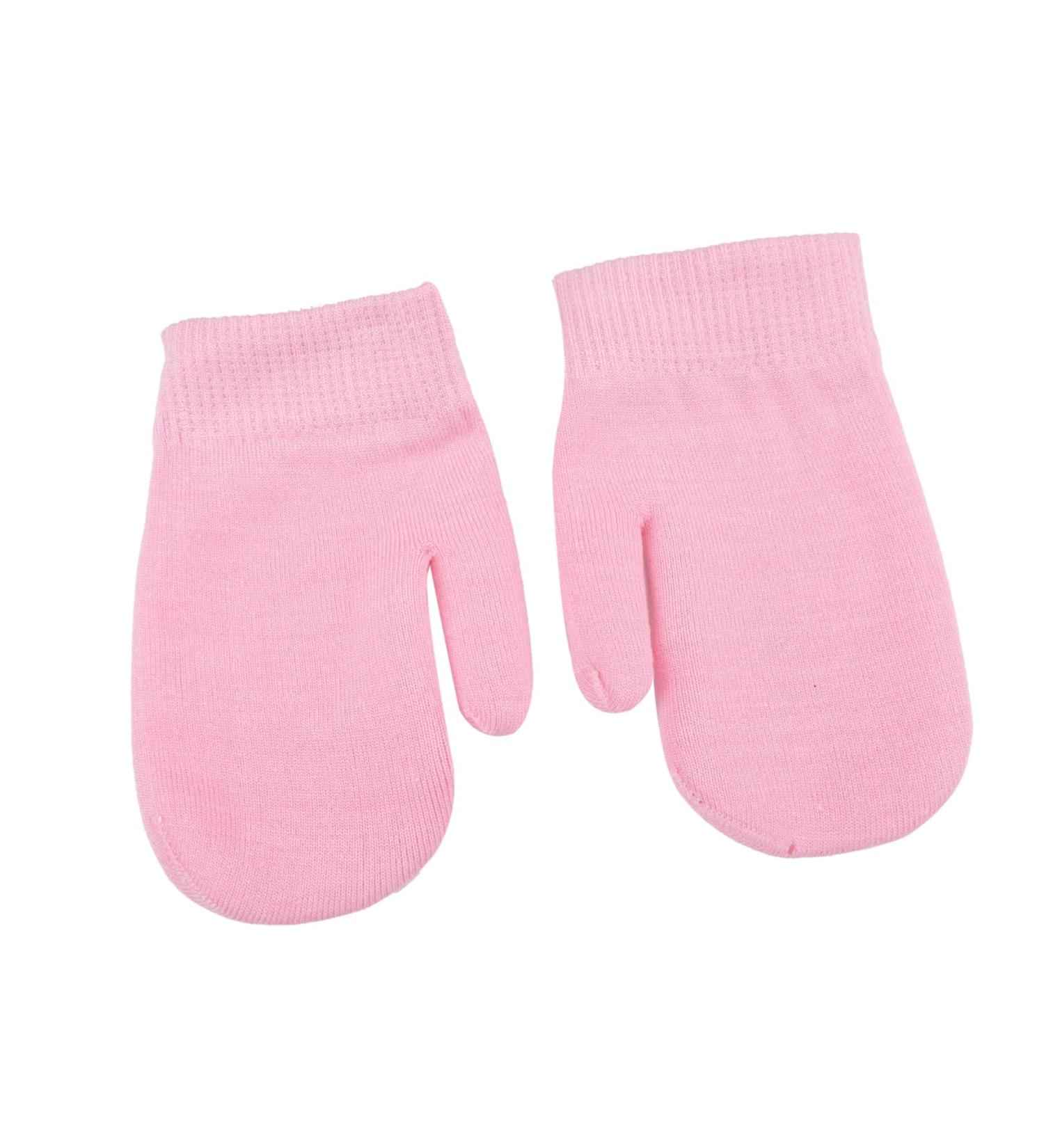 Beaupretty Gloves Pair Gloves Hand moisturizer Gloves spa Gloves Protective Gloves moisturizing Hand Gloves moisturizing Gloves Skin Care Gloves Skin Protection Internal moisturizing Spa - Buy Online on GoSupps.com