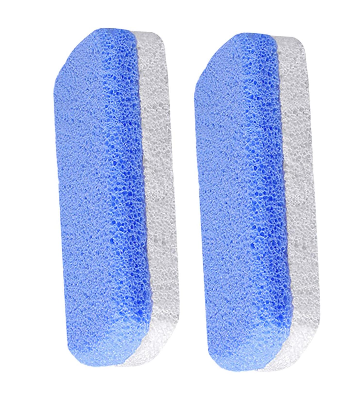 Housoutil 2pi ces Limes pour P dicure Kit Outils de Soin des Exfoliant pour Callosit s Grattoir de P dicure Outil de Manuel - Buy Online on GoSupps.com