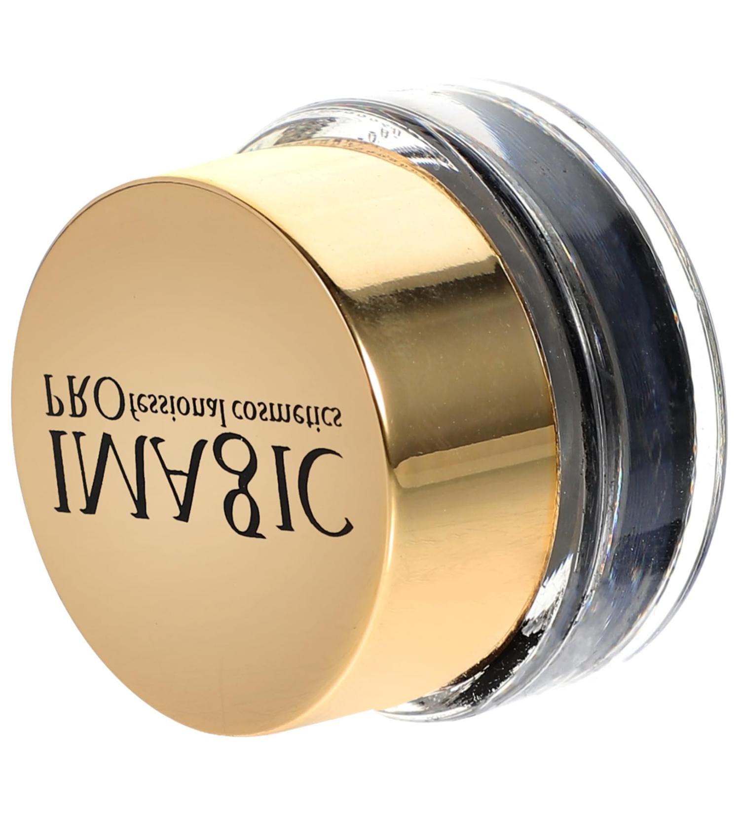 Beatifufu 2pcs Gel Eyeliner Eye Liner Smudgeproof Eyeliner Waterproof Eyeliner Pencil for Waterline - Buy Online on GoSupps.com