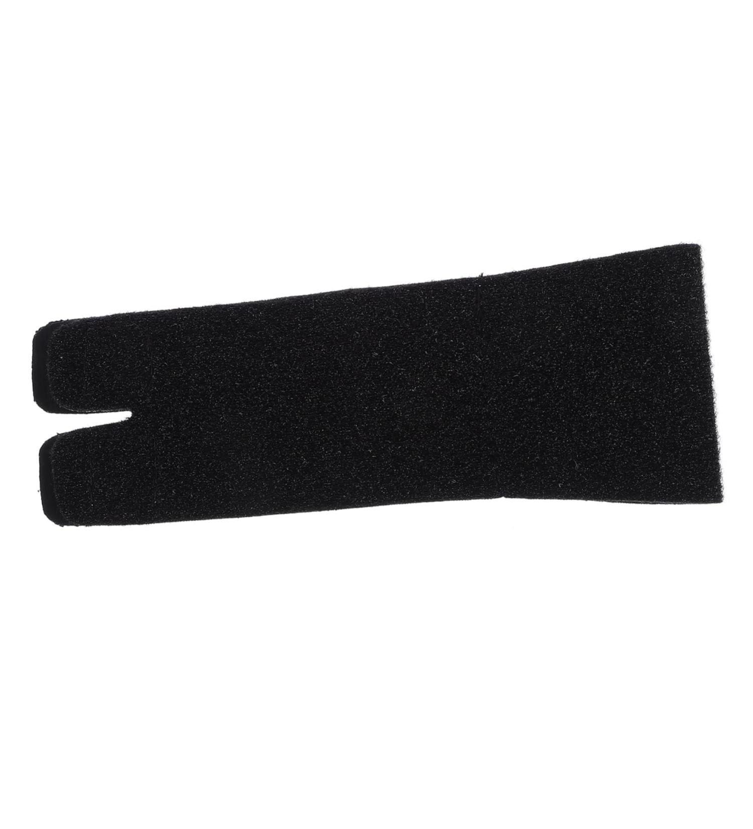 Buy NOLITOY Basketball Sleeves Protector | Elastic Nonslip Sports Sleeve Cover for Exercising & Athletic Use - Buy Online on GoSupps.com