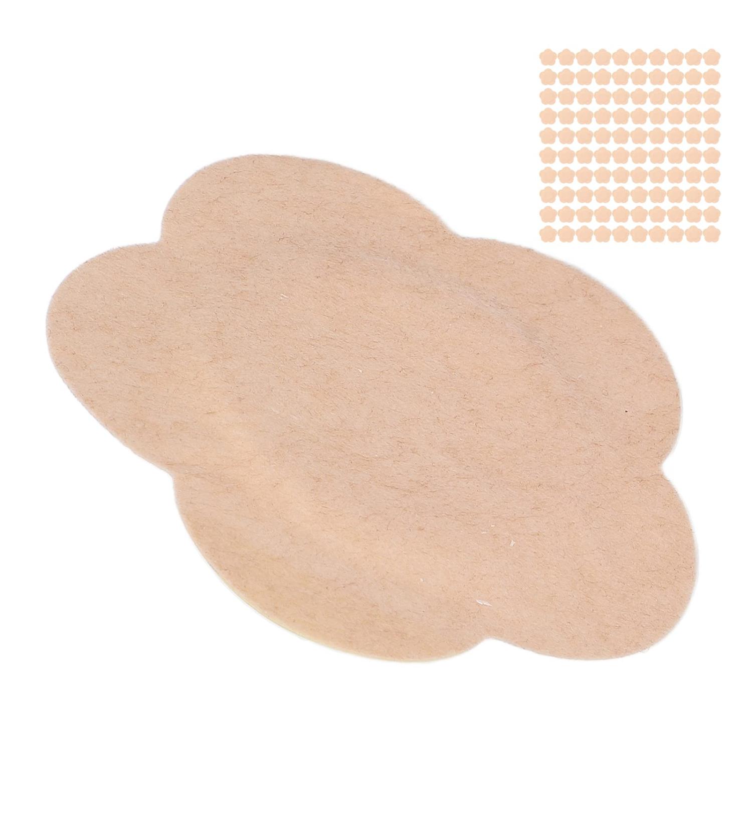 100pcs Herbal Waist Pellet for Pain Relief and Improved Sleep - Skin Friendly and Low Allergy Formula - Buy Online on GoSupps.com