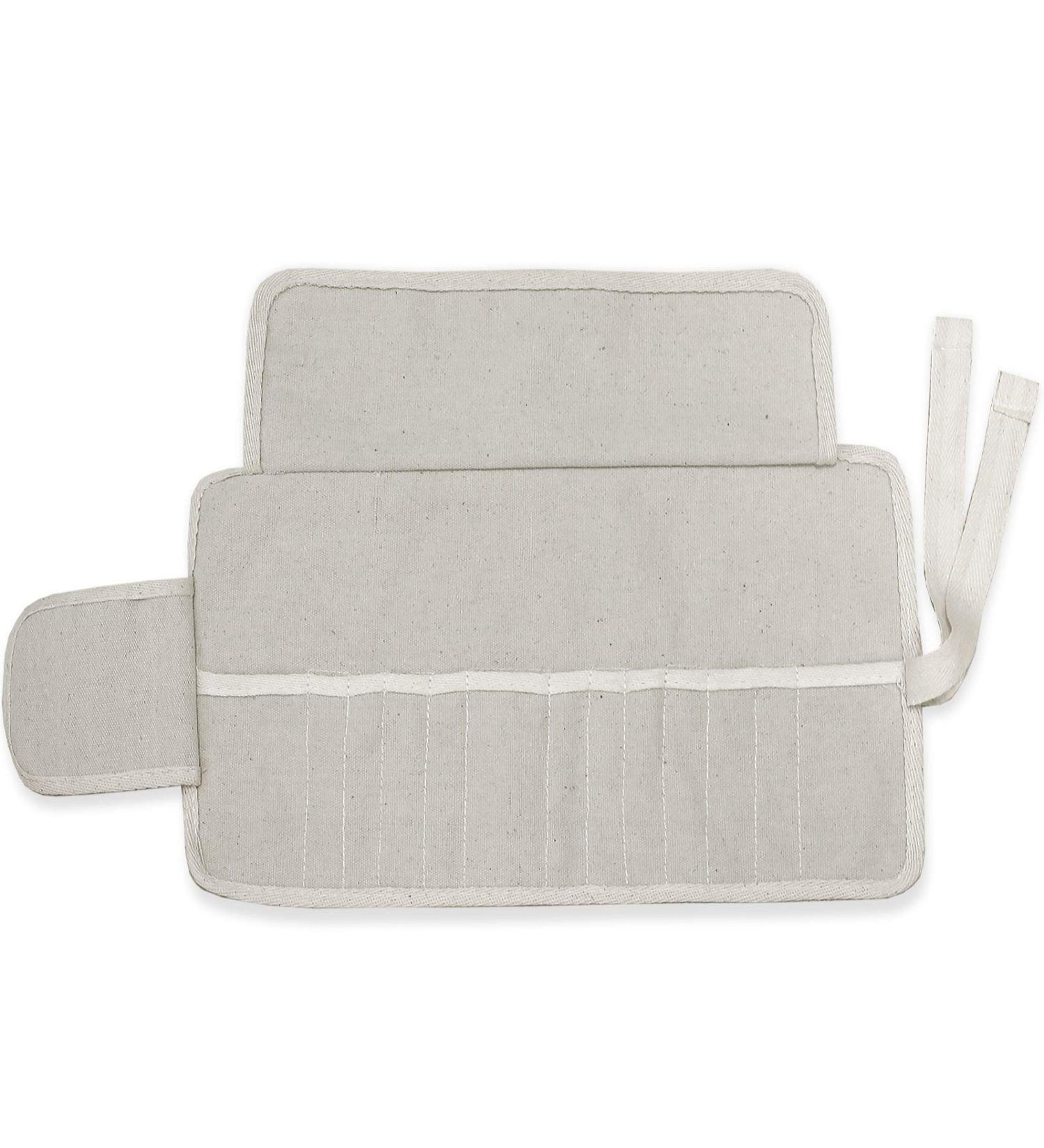 Premium Changing Case & Instrument Bag for Foot Care | Manicure & Pedicure Essentials - International Shipping Available - Buy Online on GoSupps.com