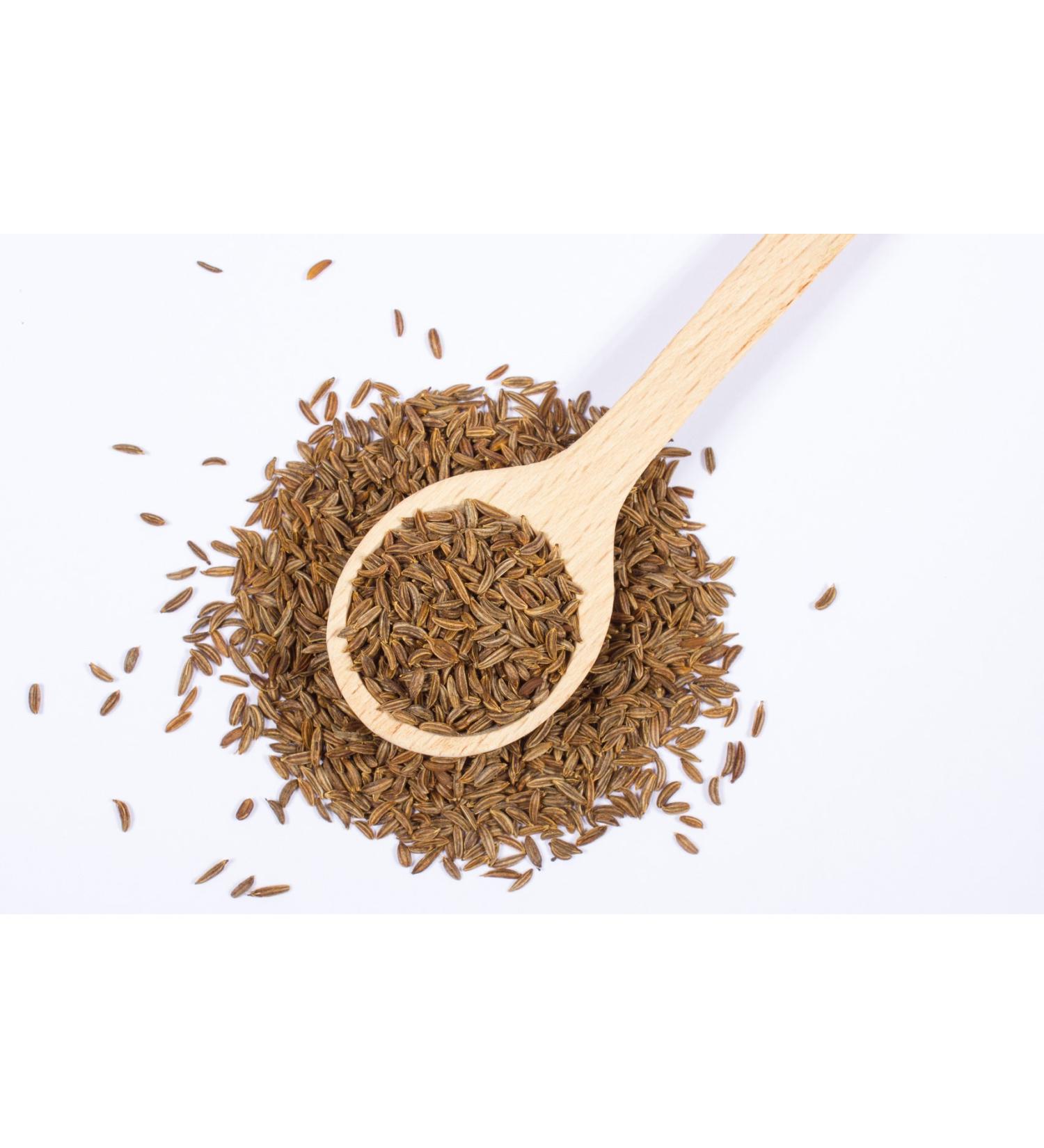 1 kg cumin | whole | cumin | caraway | seeds | spice |