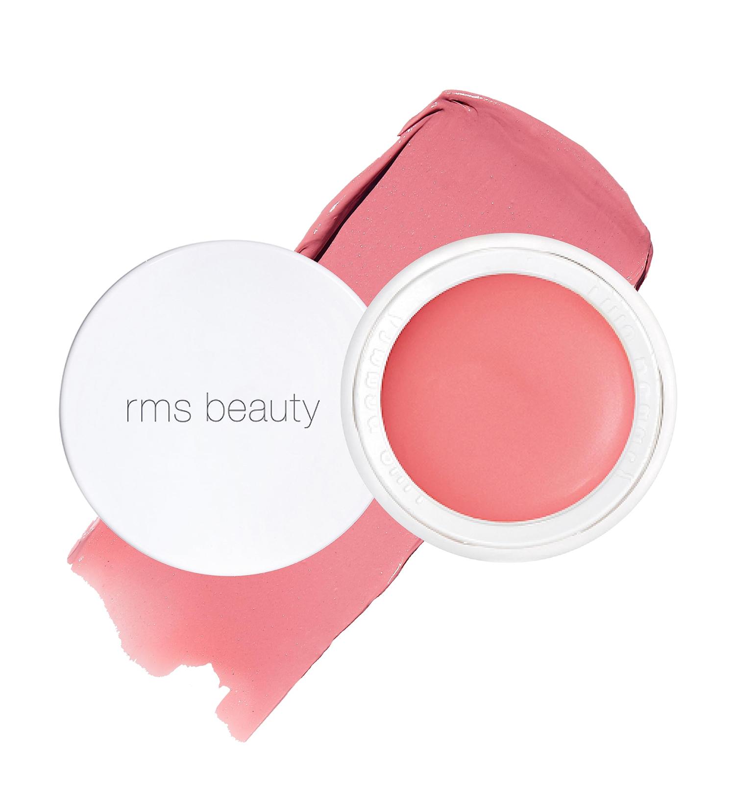 RMS Beauty Lip2Cheek Demure - Women s Makeup (4.8g) | Buy Internationally - Buy Online on GoSupps.com