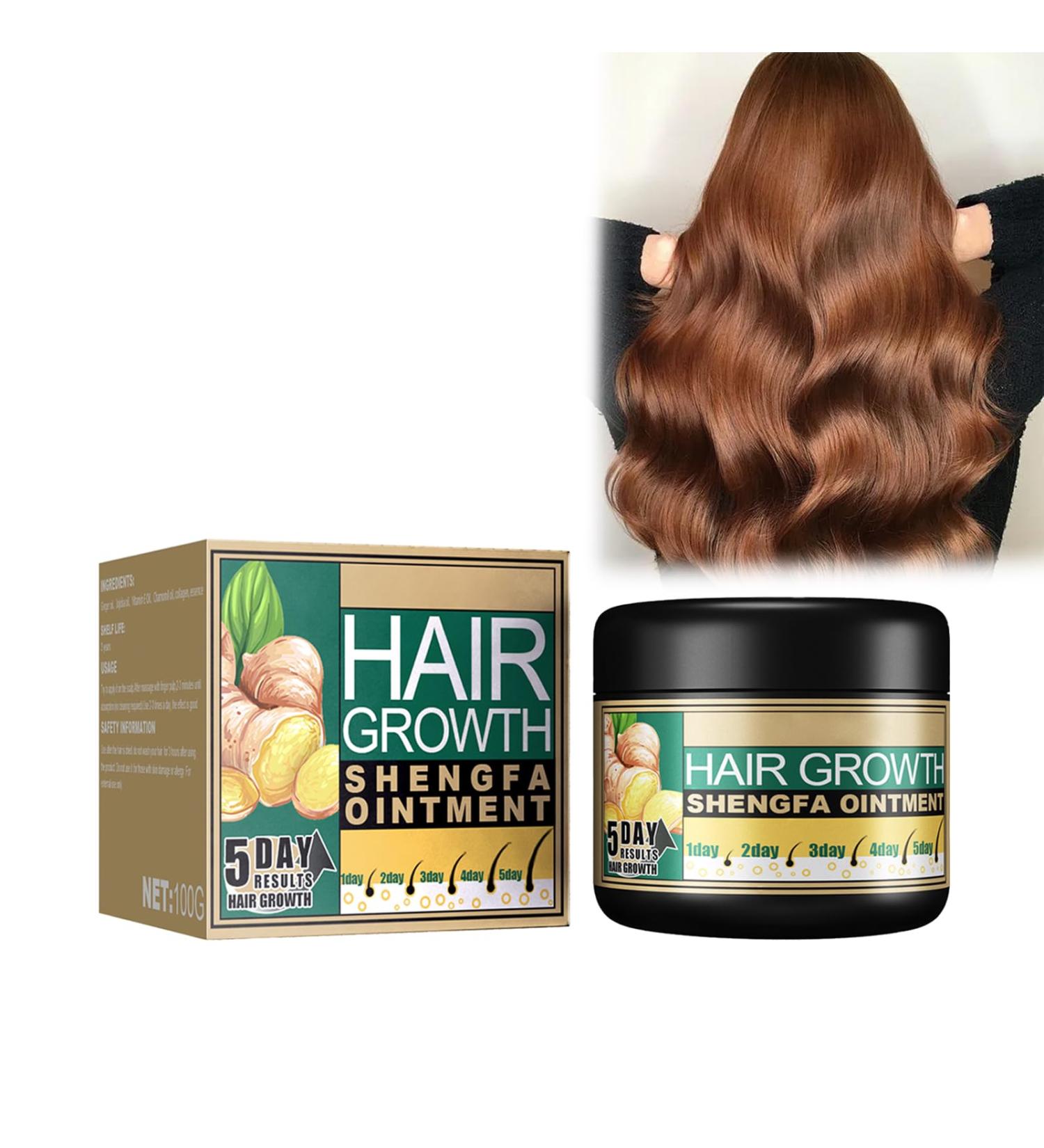 Cr me de Croissance des Cheveux Cr me Anti-chute de Cheveux Hair Regrowth Cr me Traitement de Perte de Cheveux Aide Pr venir la Chute des Cheveux pour Hommes et Femmes - Buy Online on GoSupps.com