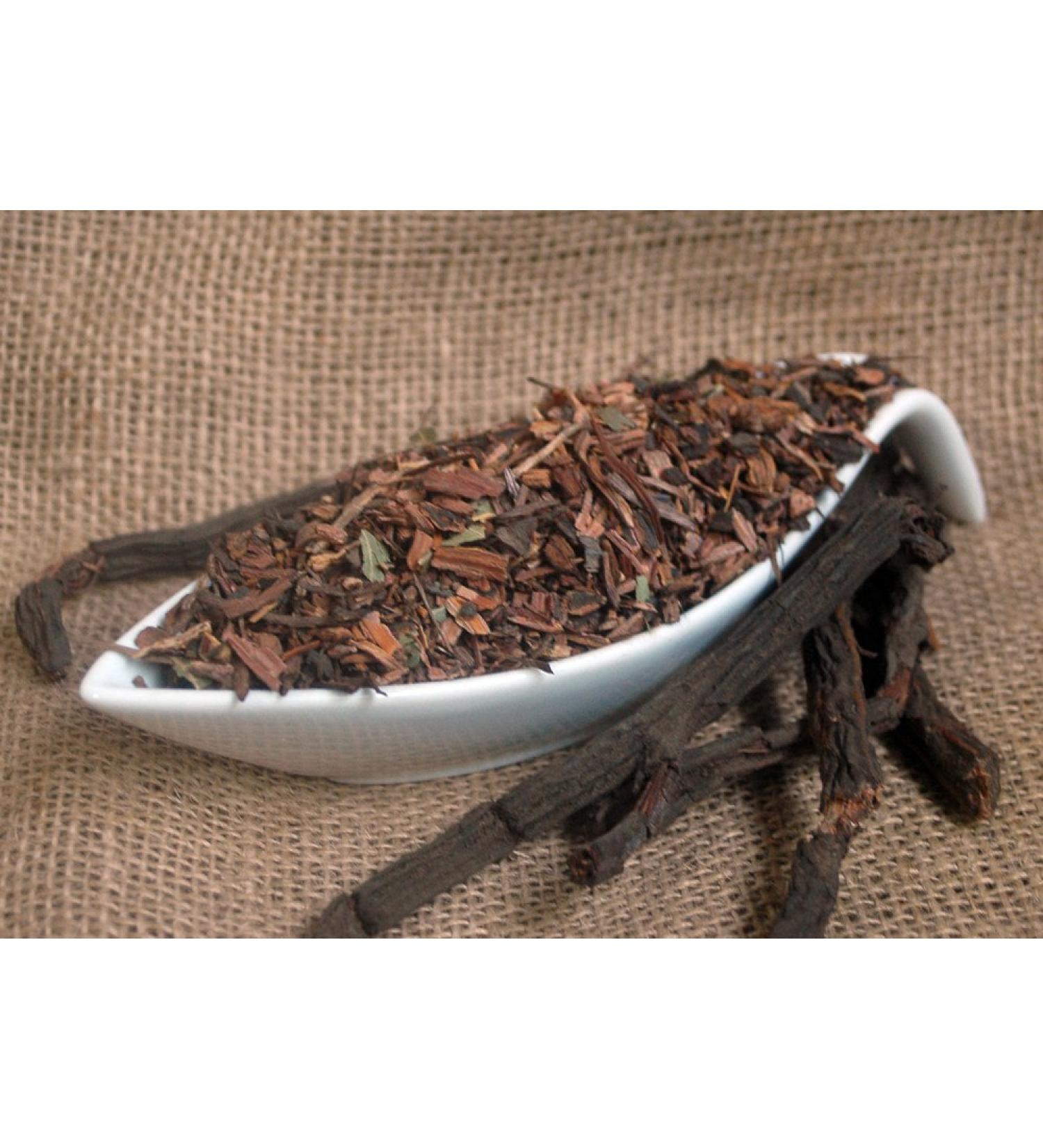 Naturix24 Naturix24 Cut Sarsaparilla Root - 1 kg Bag