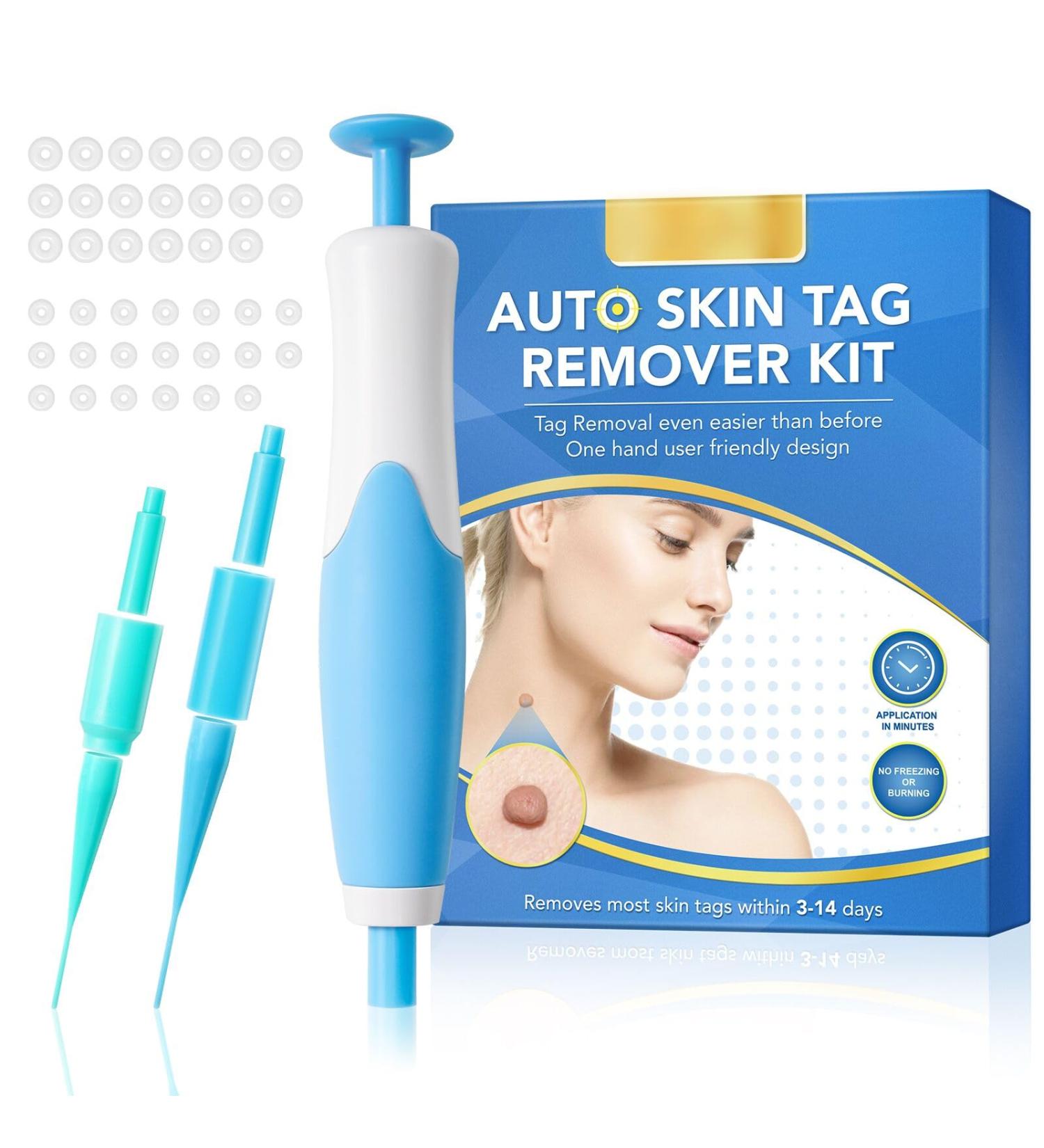 Iducen kit