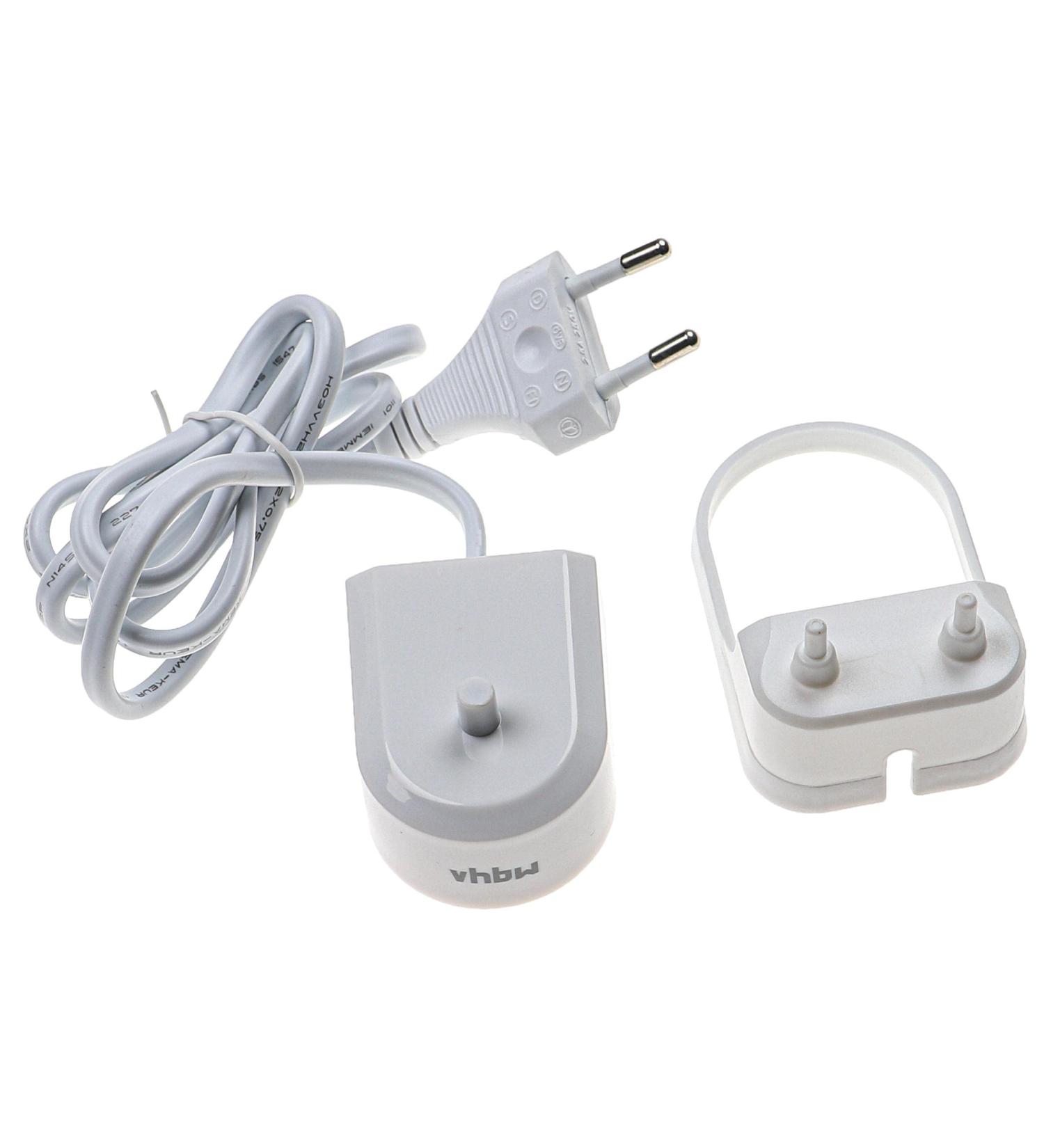 vhbw Charging Station for Philips Sonicare ProtectiveClean 5100 HX6850/60 & 5100 HX6851/29 - 94 cm | Fast International Shipping - Buy Online on GoSupps.com