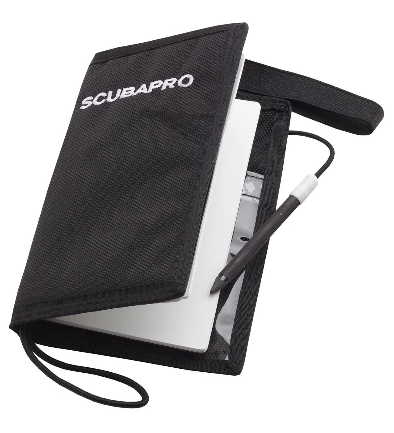 Scubapro WetNotes Underwater Notebook