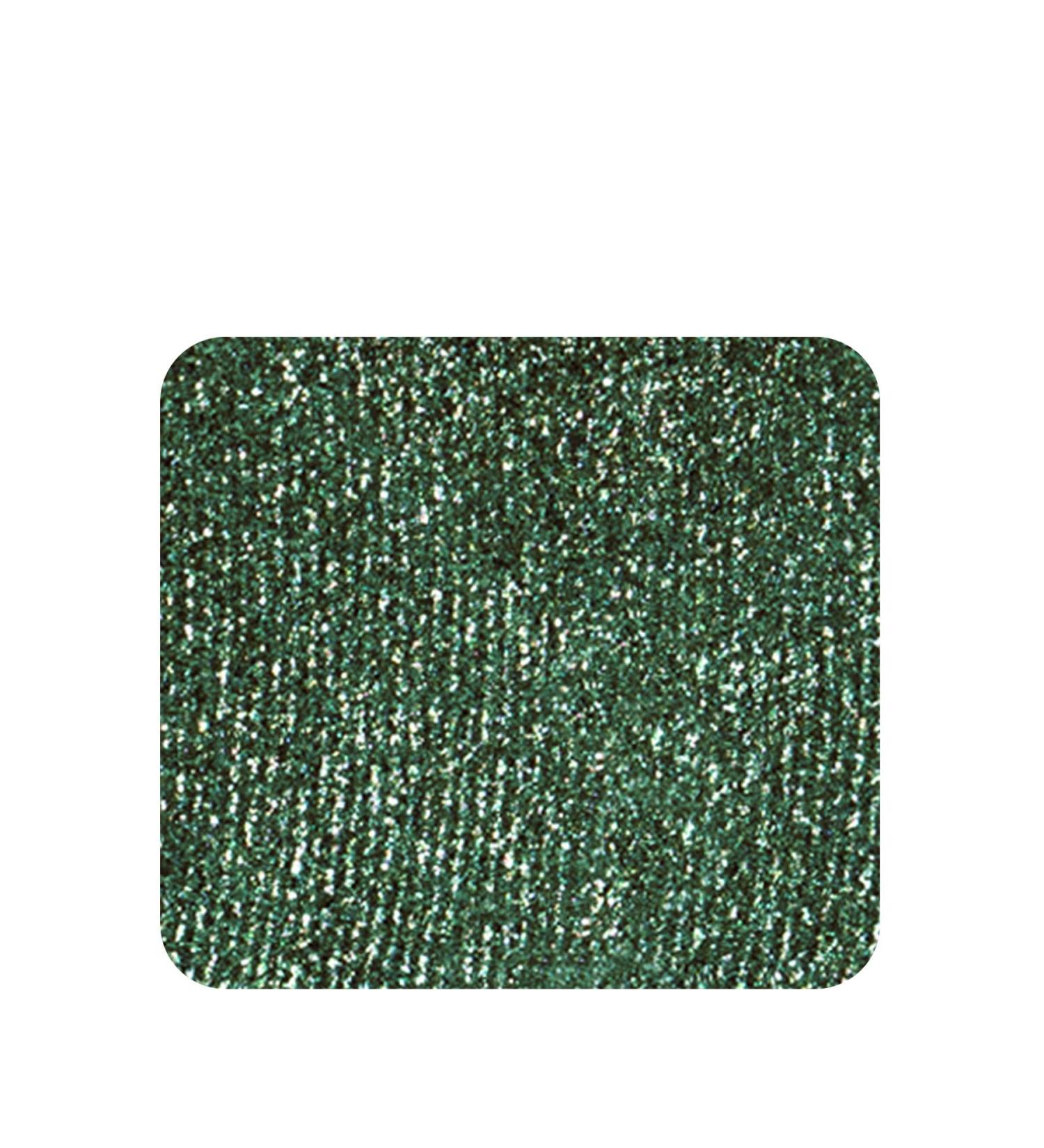 Viseart Petits Fours Peridot Single Shadows - Premium Greenlight Eyeshadow for International Shipping - Buy Online on GoSupps.com