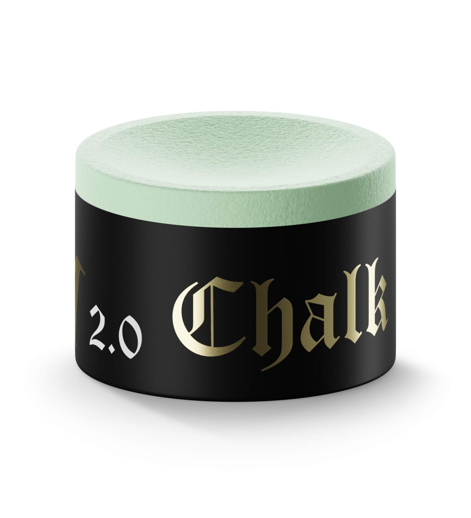 Taom Snooker Chalk 2.0 (1)