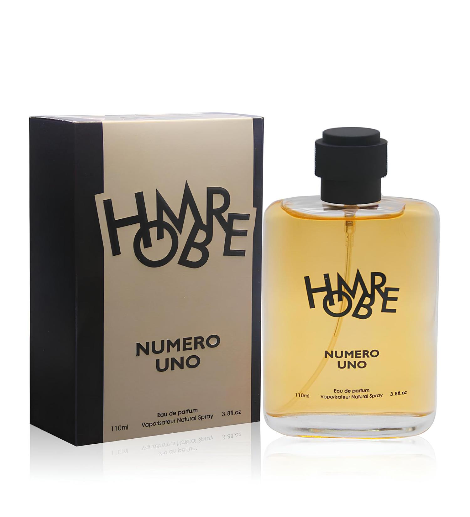 Hombre Cologne For Men Natural Spray Perfume Classic Scent Eau De Toilette For Daily Use 3.4 Fluid Ounce Hombre 3.4 Fl Oz (Pack of 2) - Buy Online on GoSupps.com