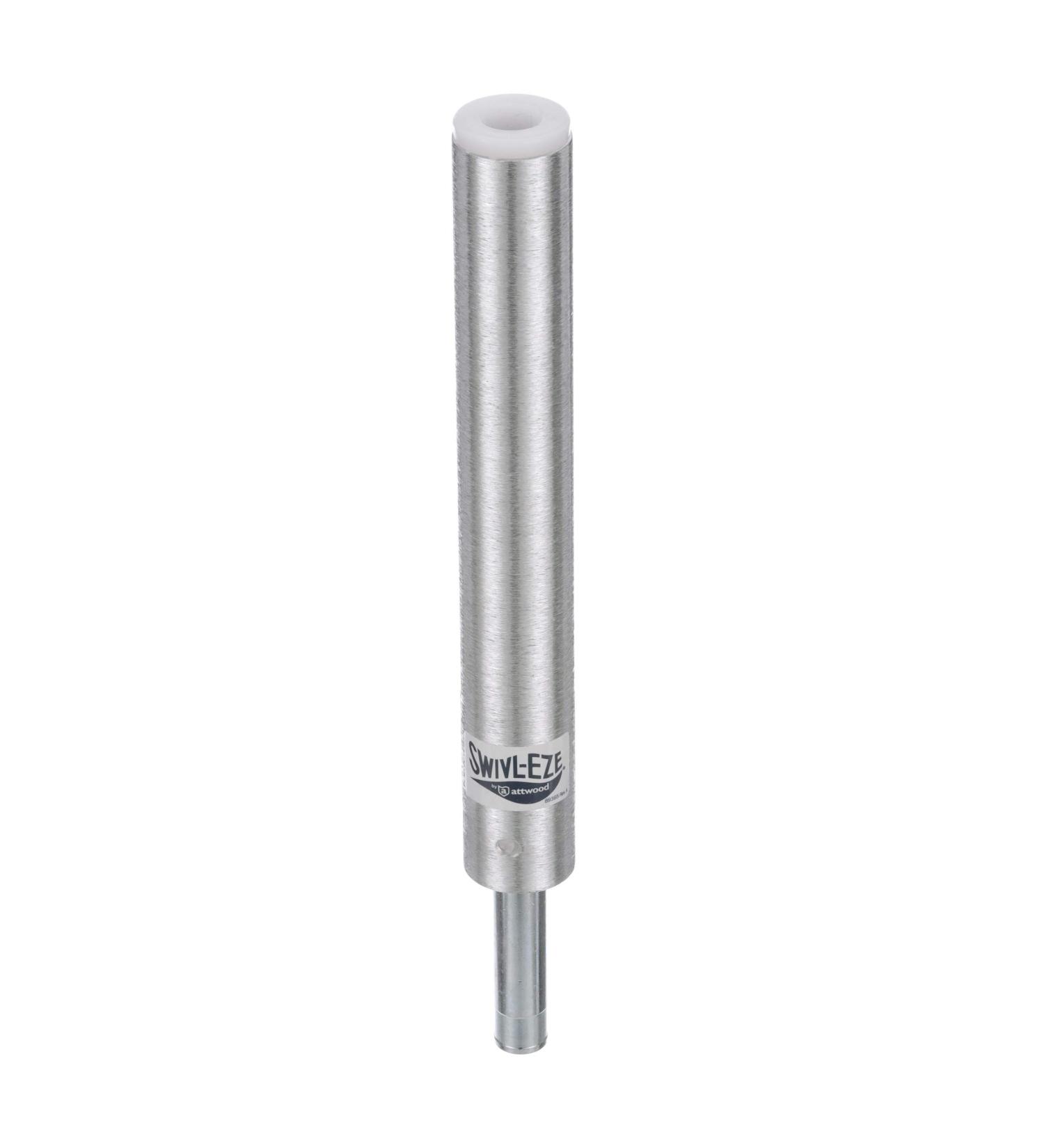 attwood Lock'N-Pin 3/4" Boat Seat Pin Post SP-2114 - Non-Threaded 16-inch - Buy Online on GoSupps.com