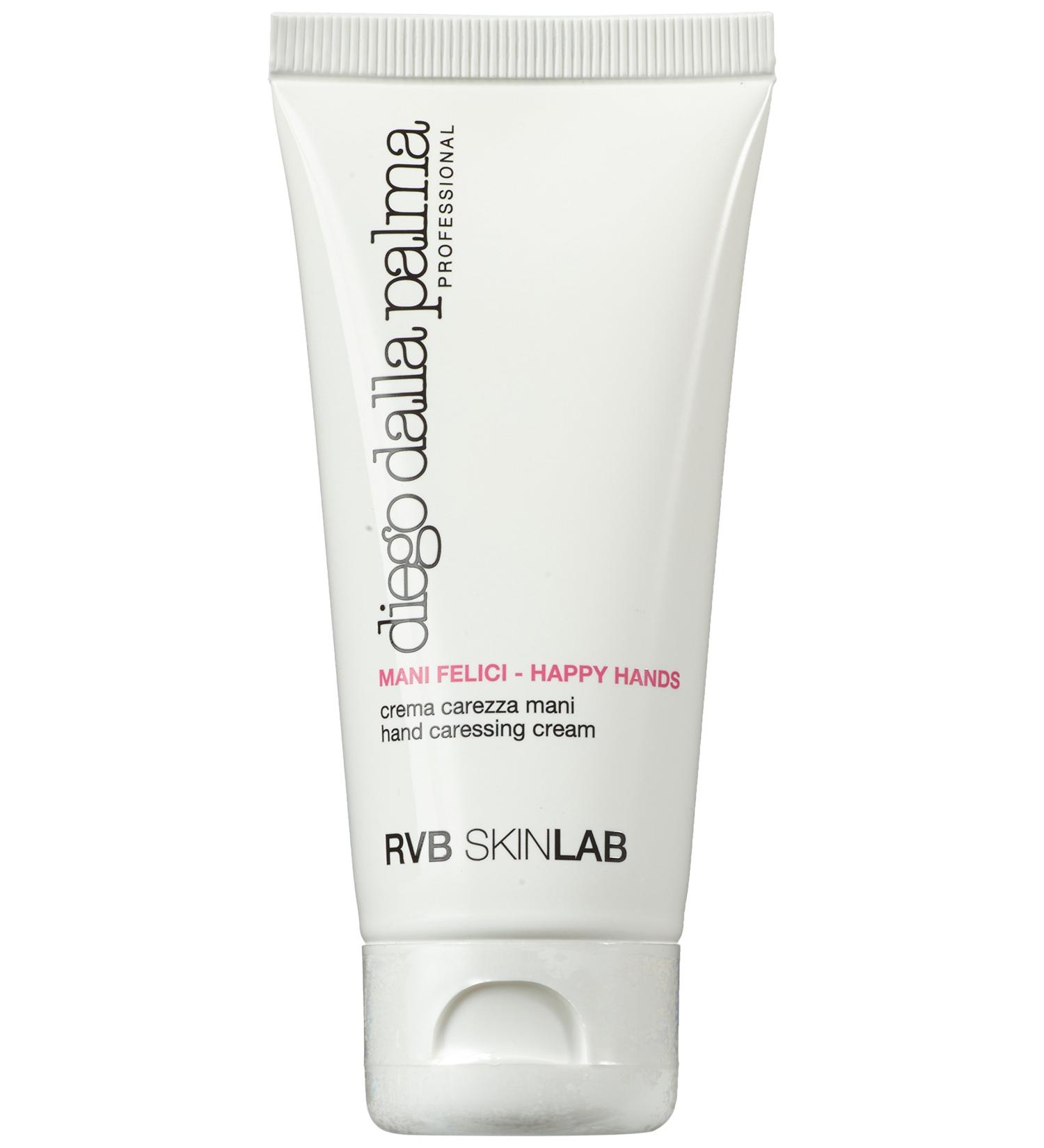 diego dalla palma Professional Hand Caressing Cream 50 ml