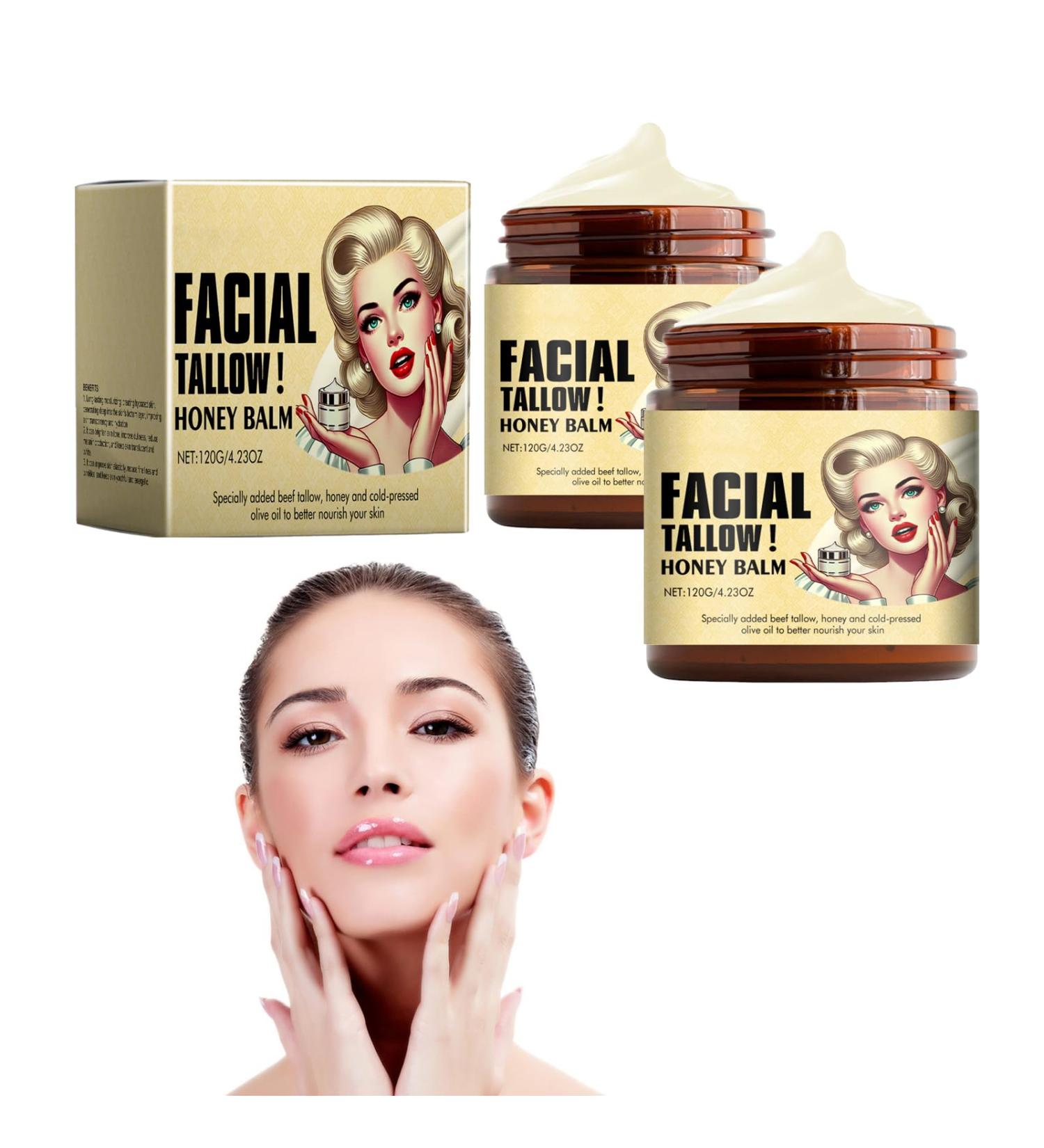 Nmbol Cream Instant Anti-wrinkle WL 1 - Buy Online on GoSupps.com