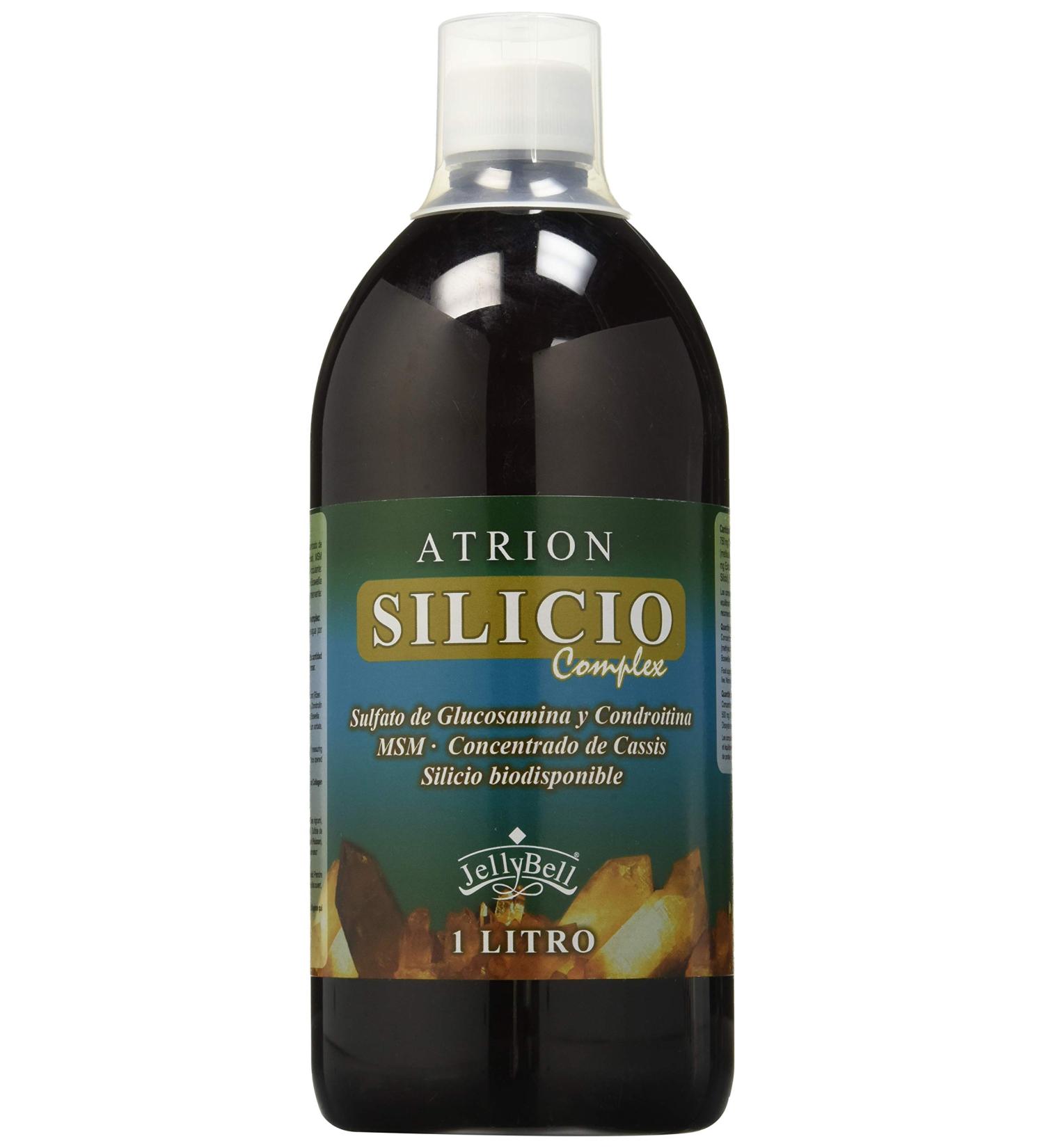 Jelly Belly Artrion Confectionery 8437011373458 - Buy Online on GoSupps.com