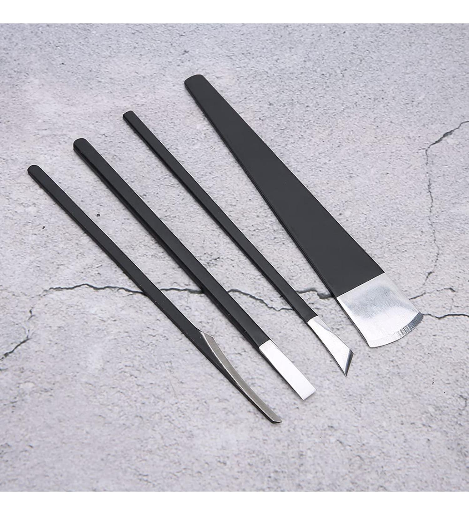 Safety Foot Pad Set - Professional Callus Remover for Cracked, Dry & Hard Skin Care | Ergonomic Design - Buy Online on GoSupps.com