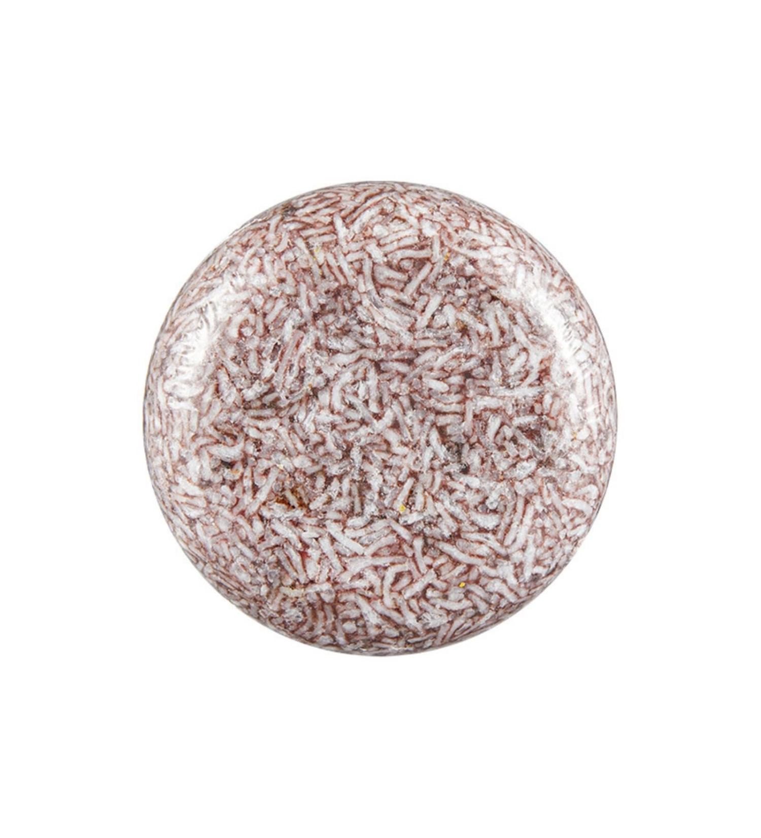 Vawolecy Bamboo Hair Shampoo Bar Organic Bamboo Shampoo Bar Deep Cleansing for Hair & Scalp Hair Loss Promotes Hair Growth 0 Silicone Oil - Buy Online on GoSupps.com