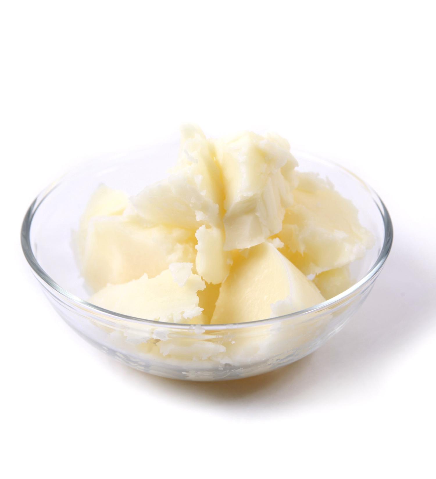 Monoi Oil Infused - 1 Litre