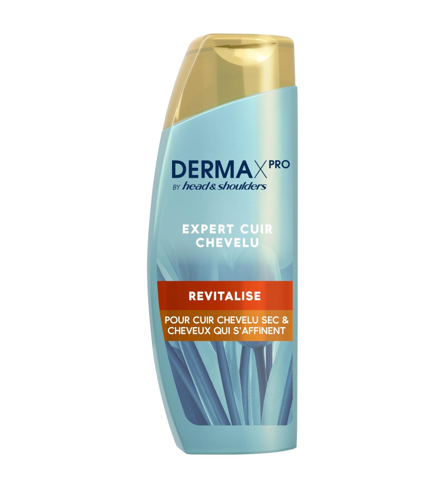 UNIT Sans parfum 225 ml (Lot de 6) - Buy Online on GoSupps.com