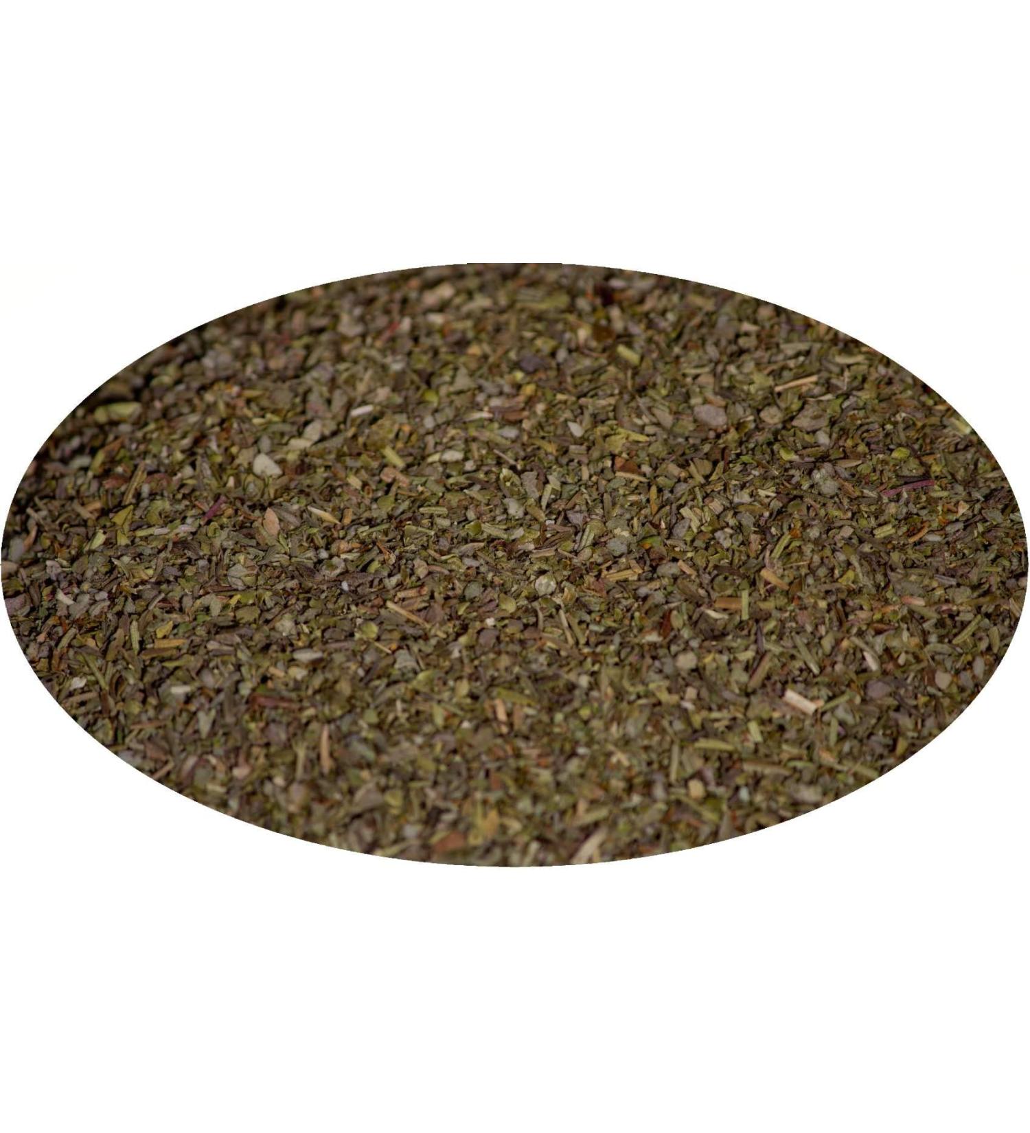  Eder Gew rze Eder Spices - Herbes de Provence - 500g - Buy Online on GoSupps.com