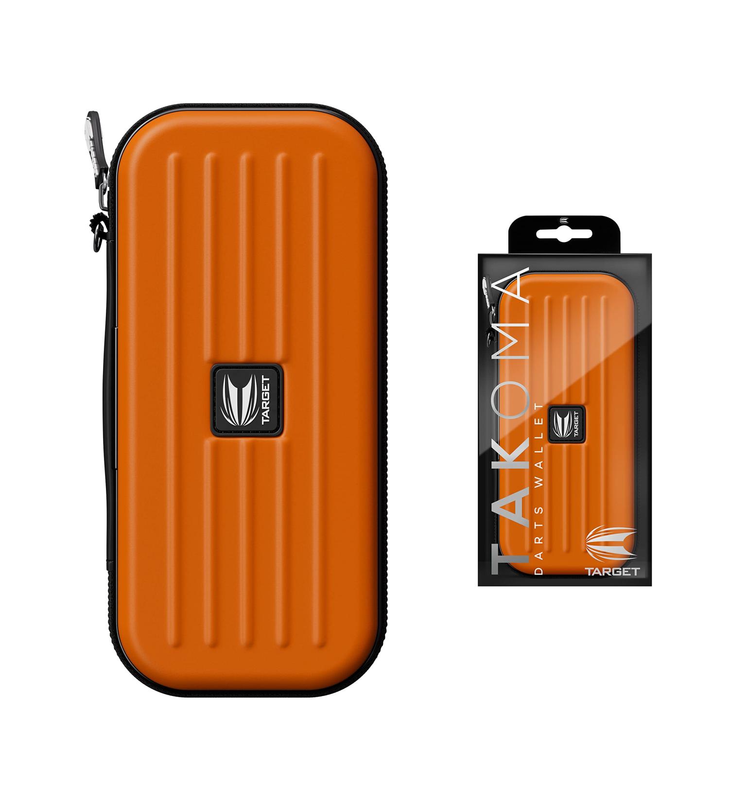 Target Darts 3 Dart Orange - Buy Online on GoSupps.com
